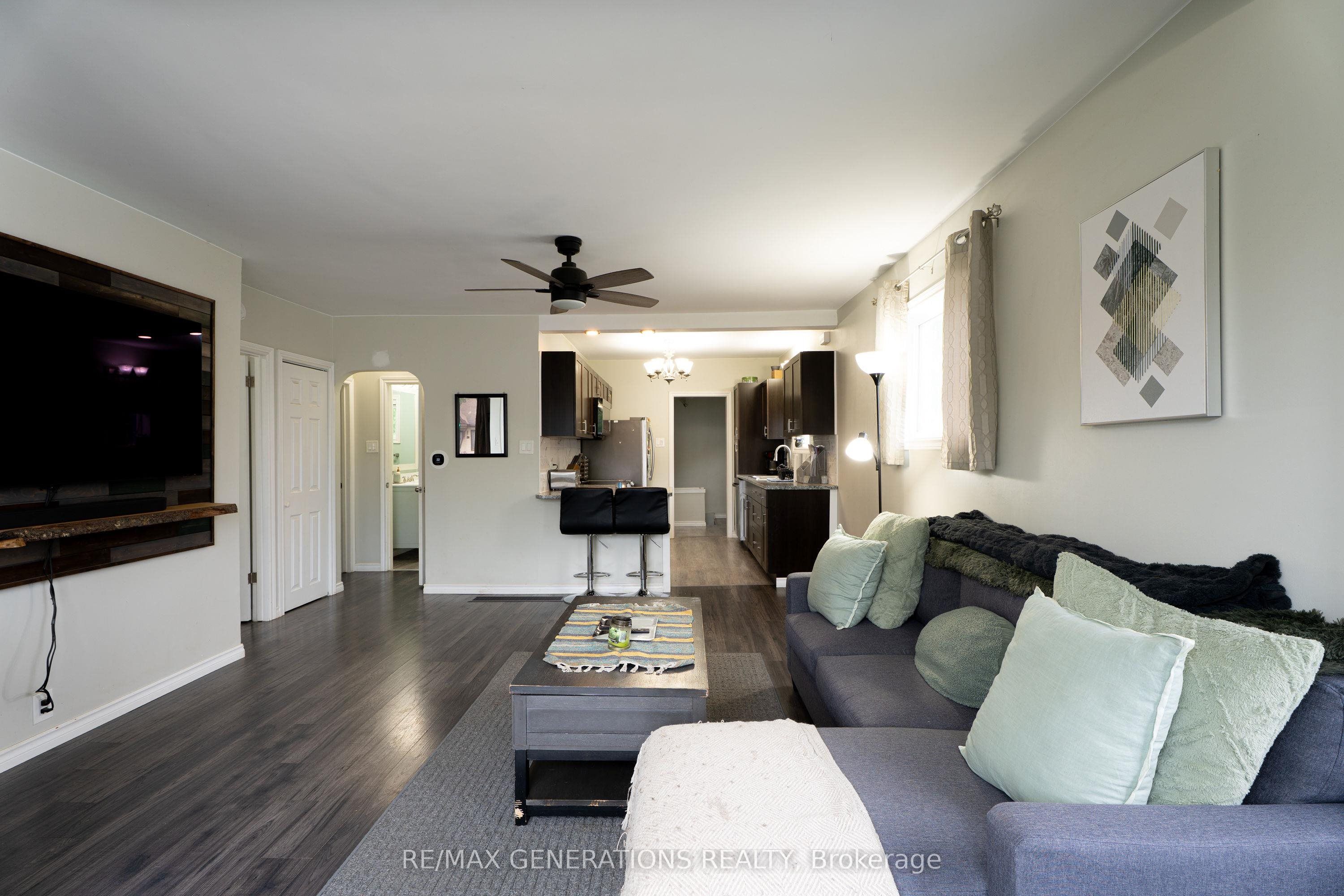Listing 89745 Image