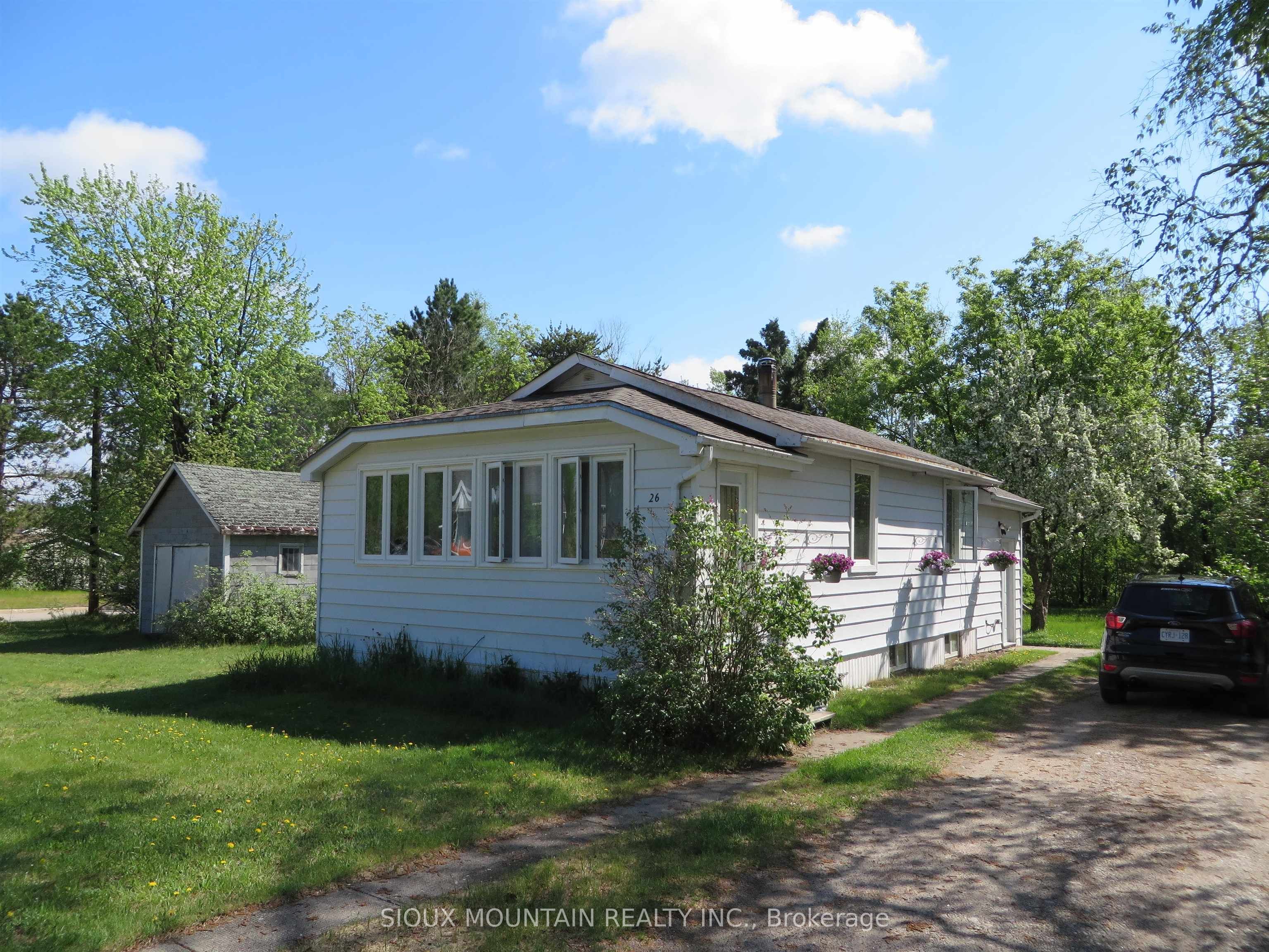 Listing 123910 Image