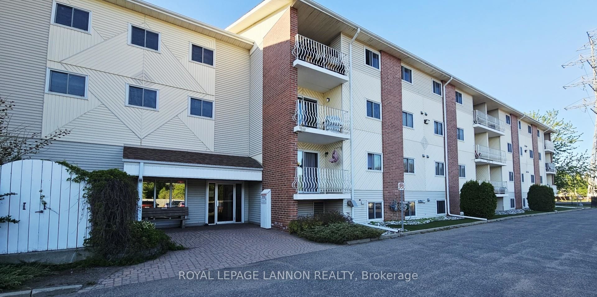 Listing 89154 Image