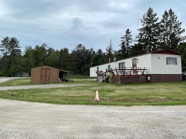 Listing 89478 Image