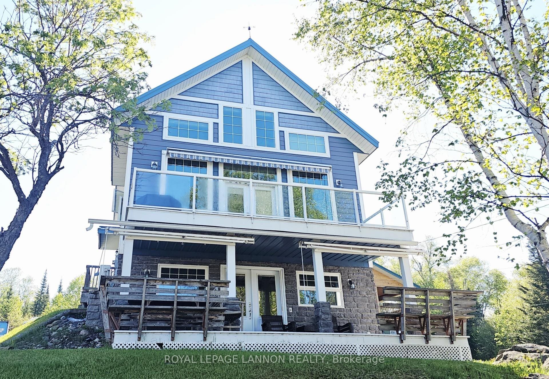 Listing 123913 Image
