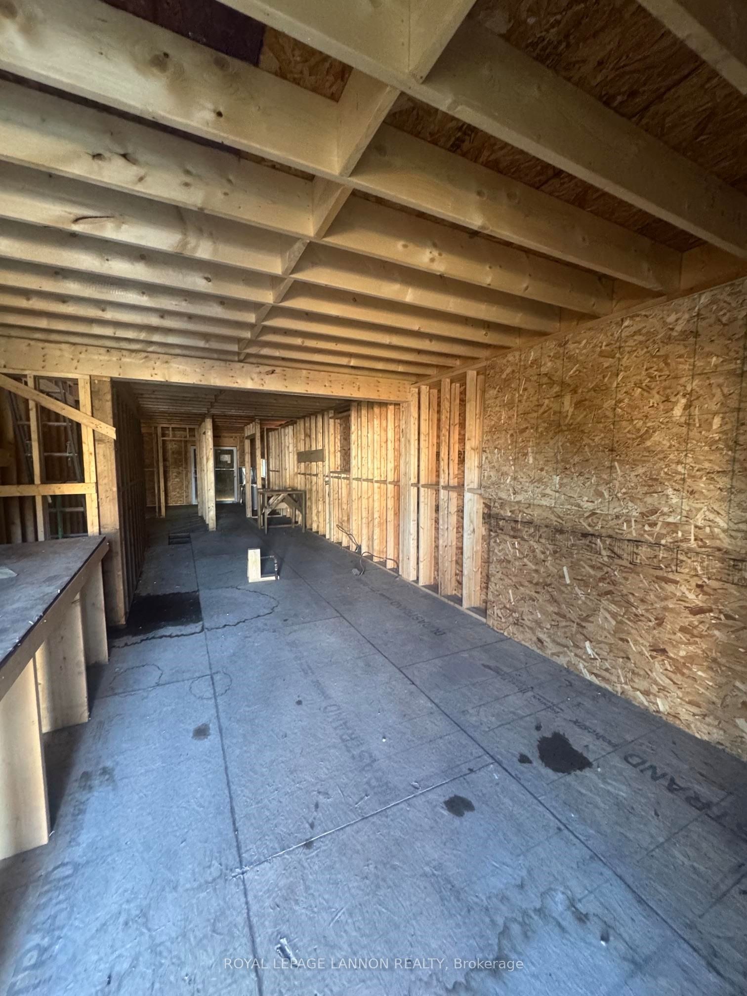 Listing 93620 Image