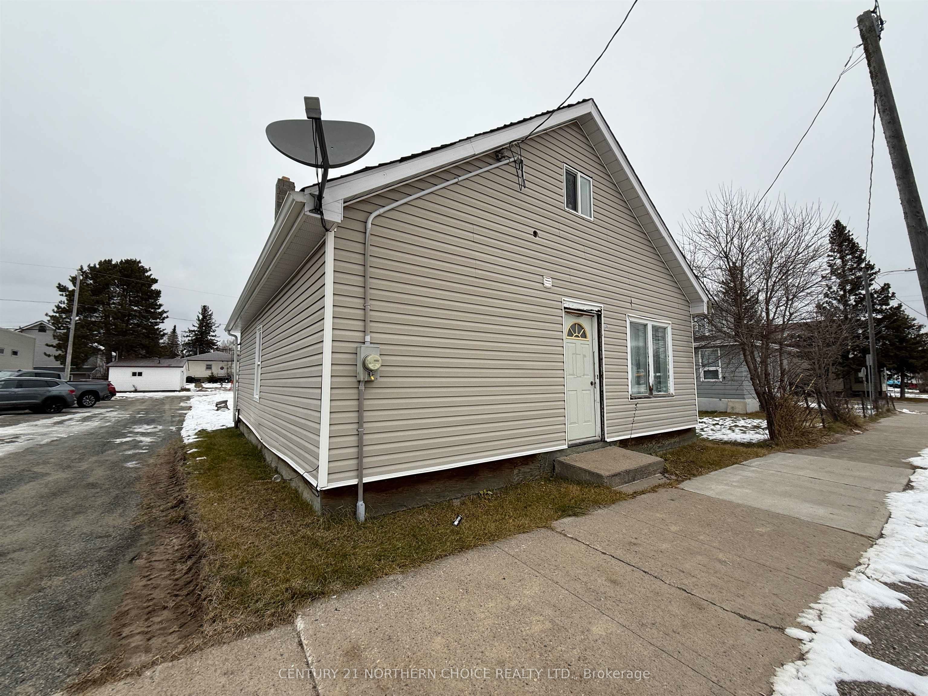 Listing 93643 Image