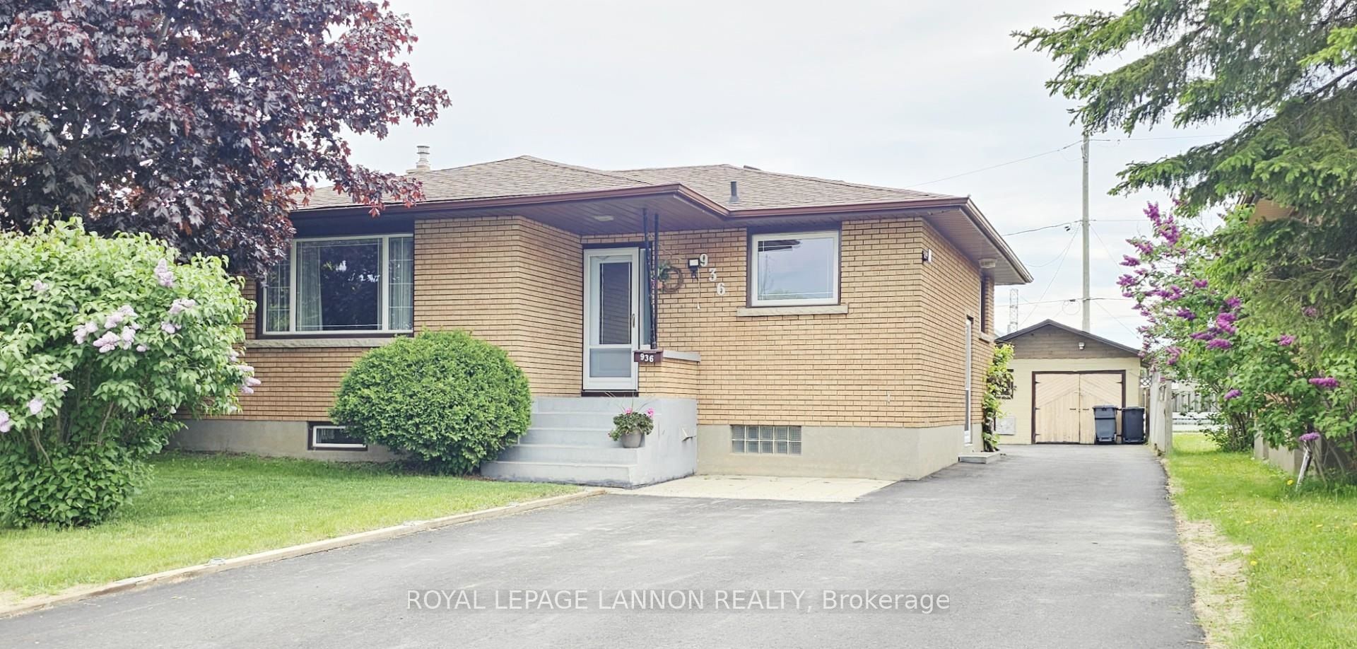Listing 123933 Image