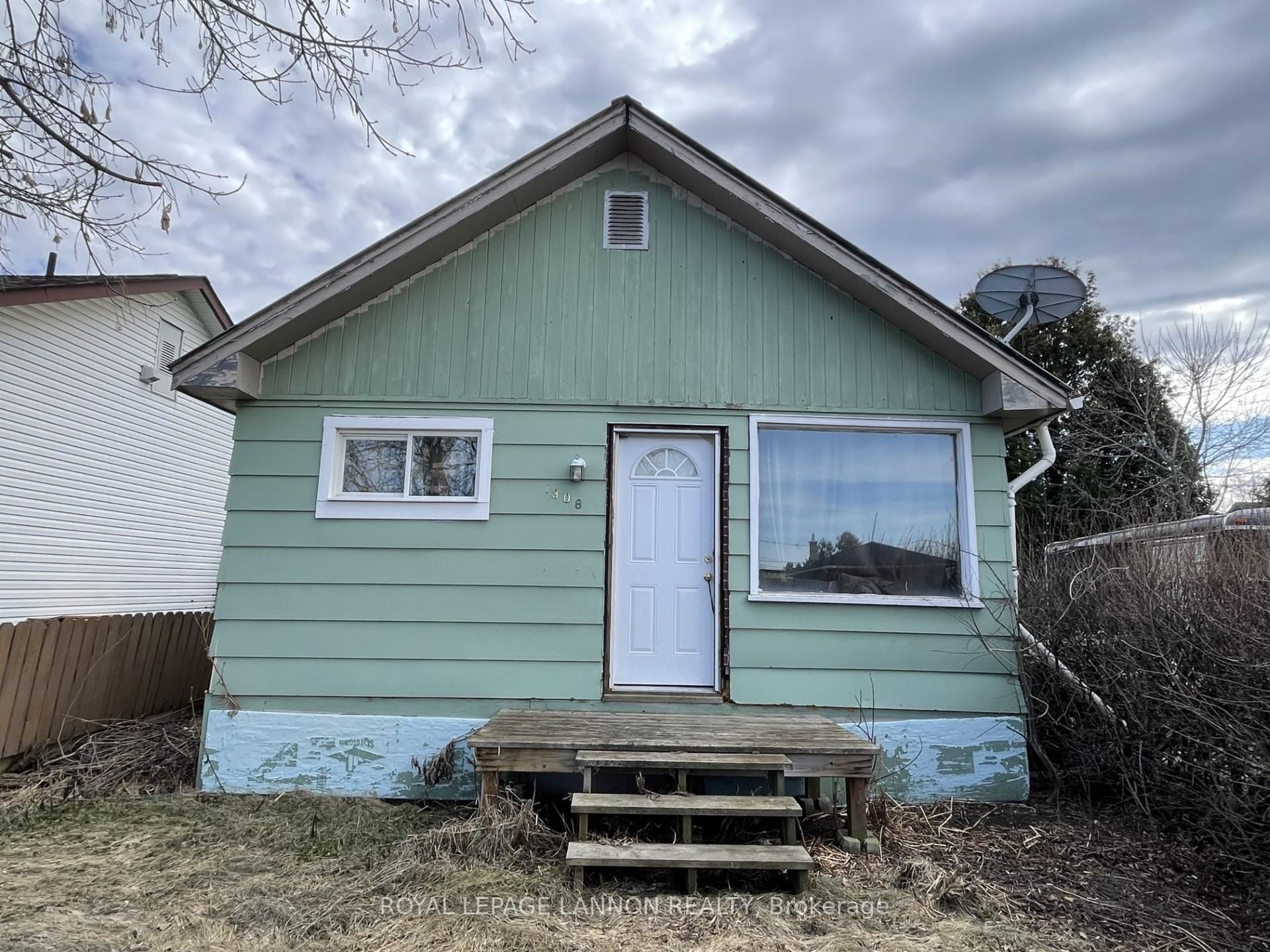 Listing 95507 Image