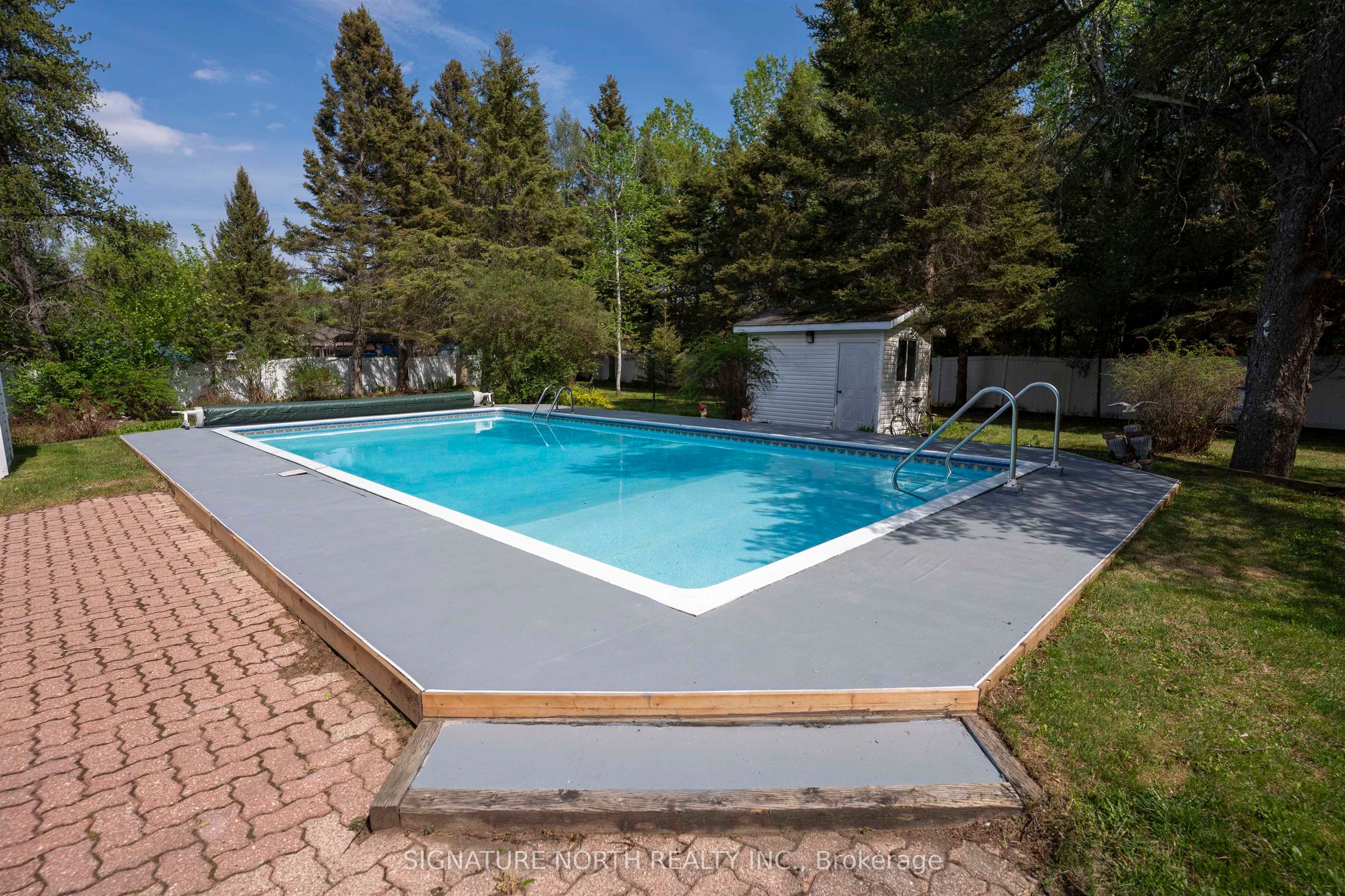 Listing 96424 Image