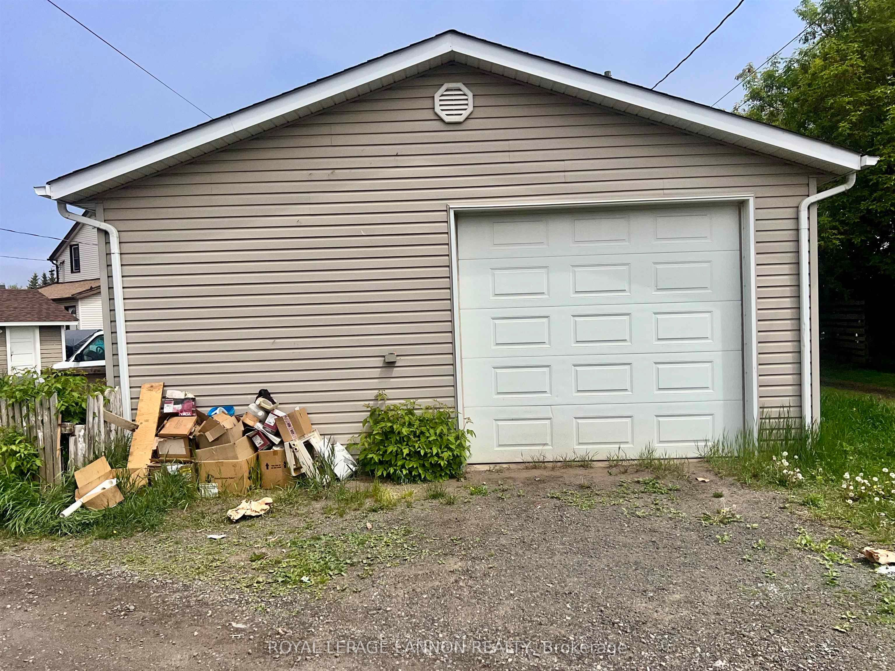 Listing 97075 Image