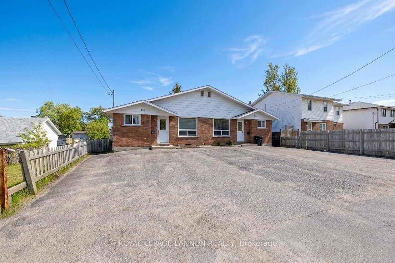Listing 123935 Image