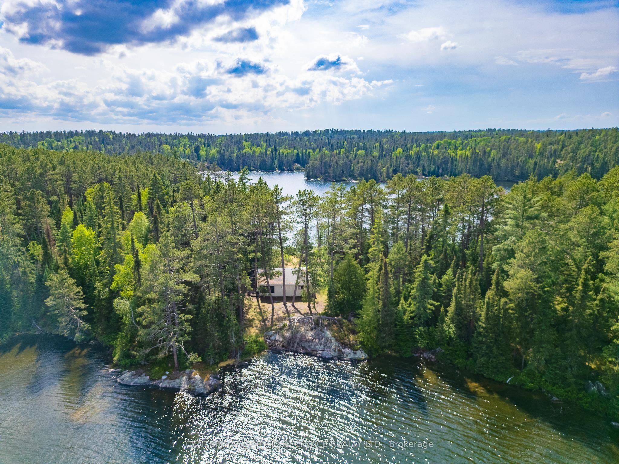 Listing 123940 Image