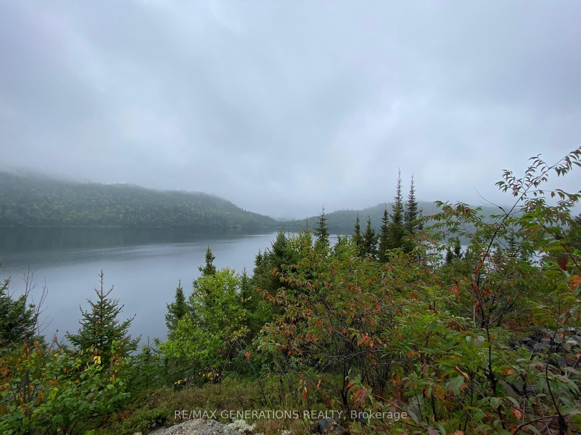 Listing 98249 Image