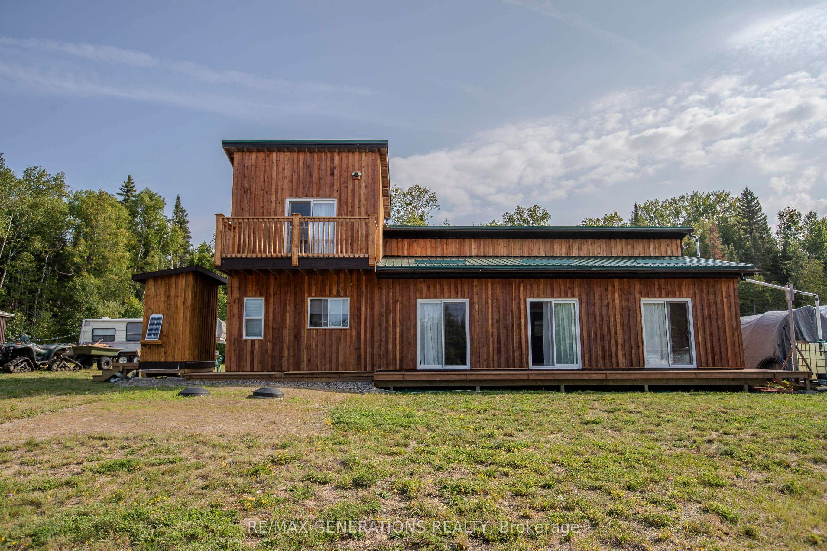 Listing 123927 Image