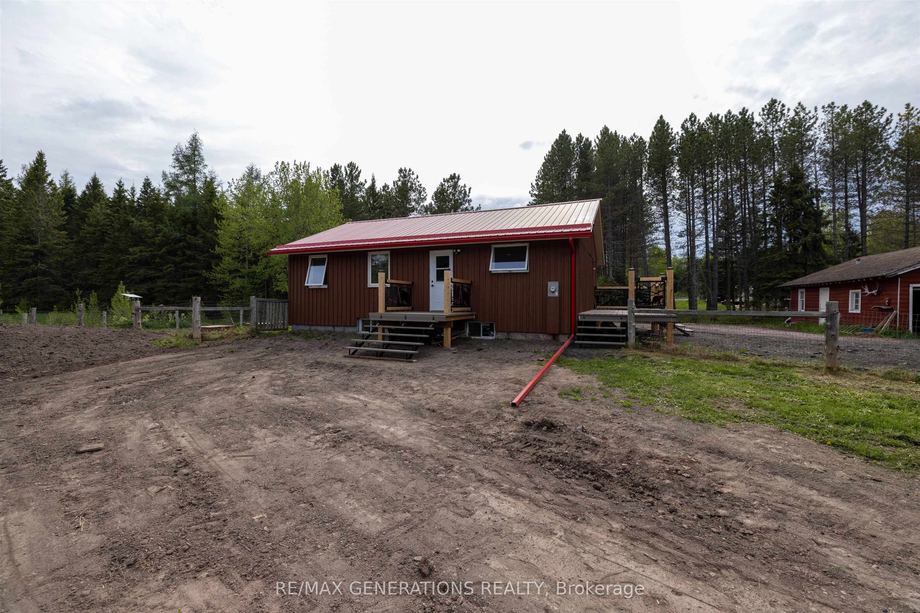 Listing 123971 Image
