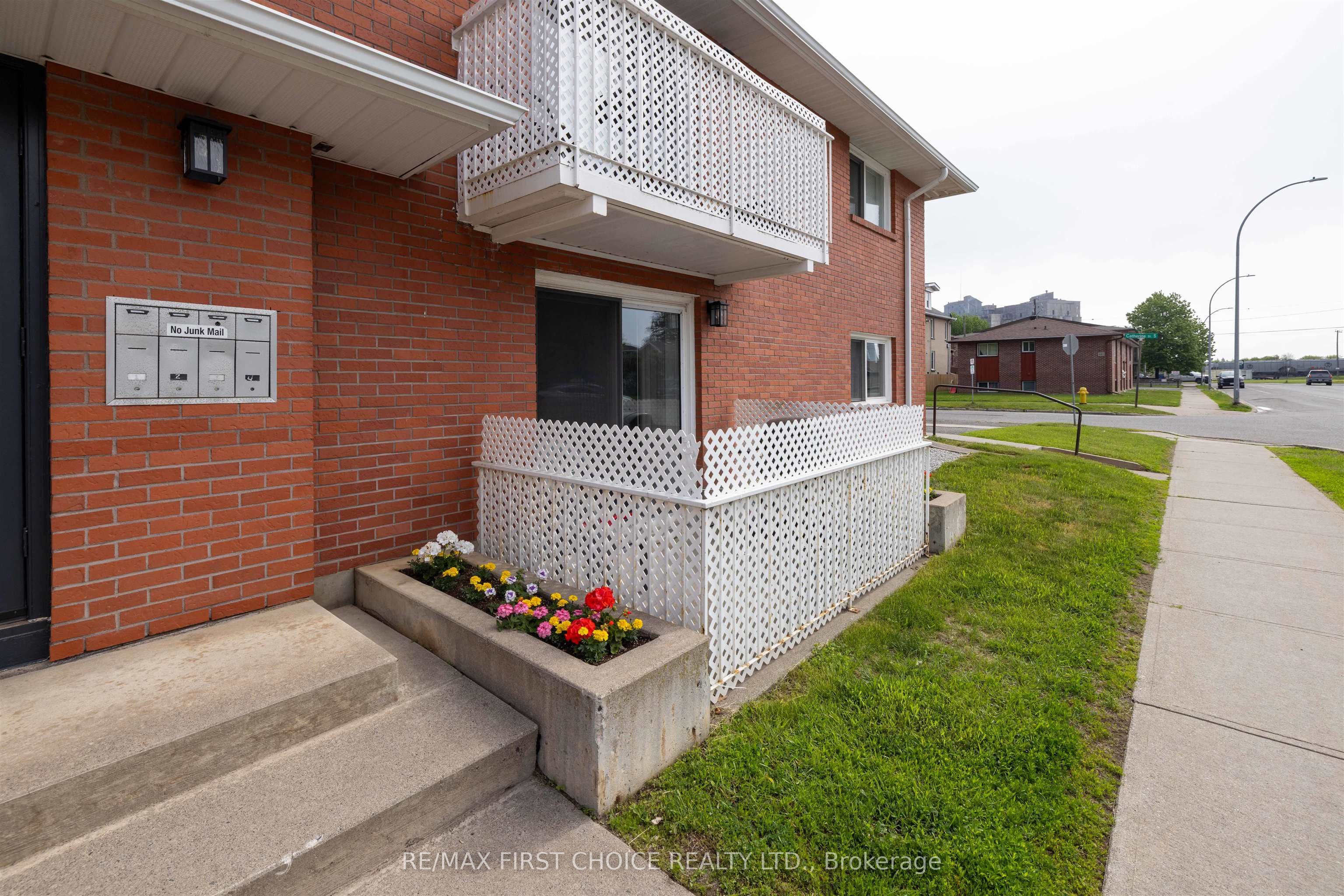 Listing 101793 Image