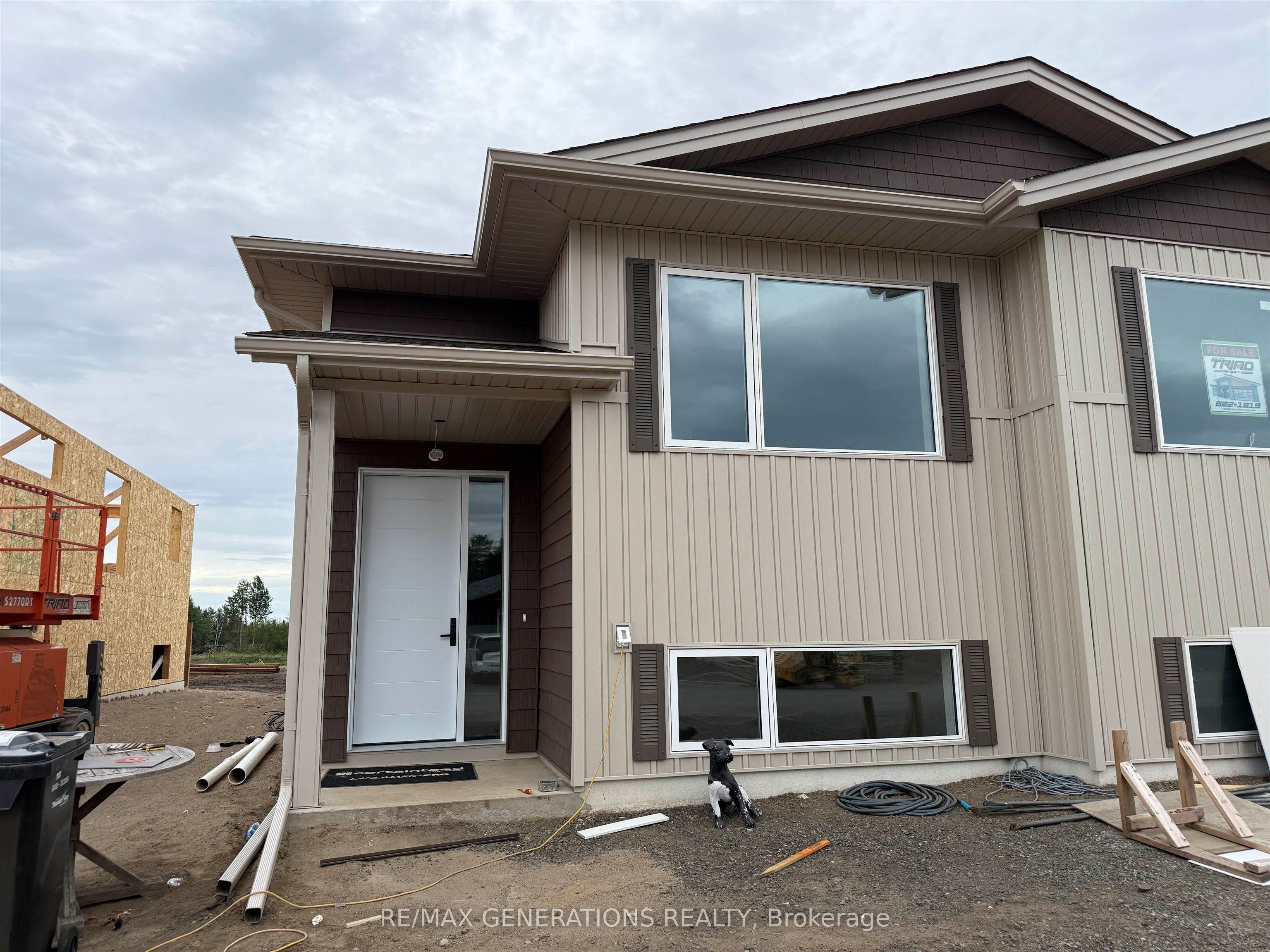 Listing 123948 Image