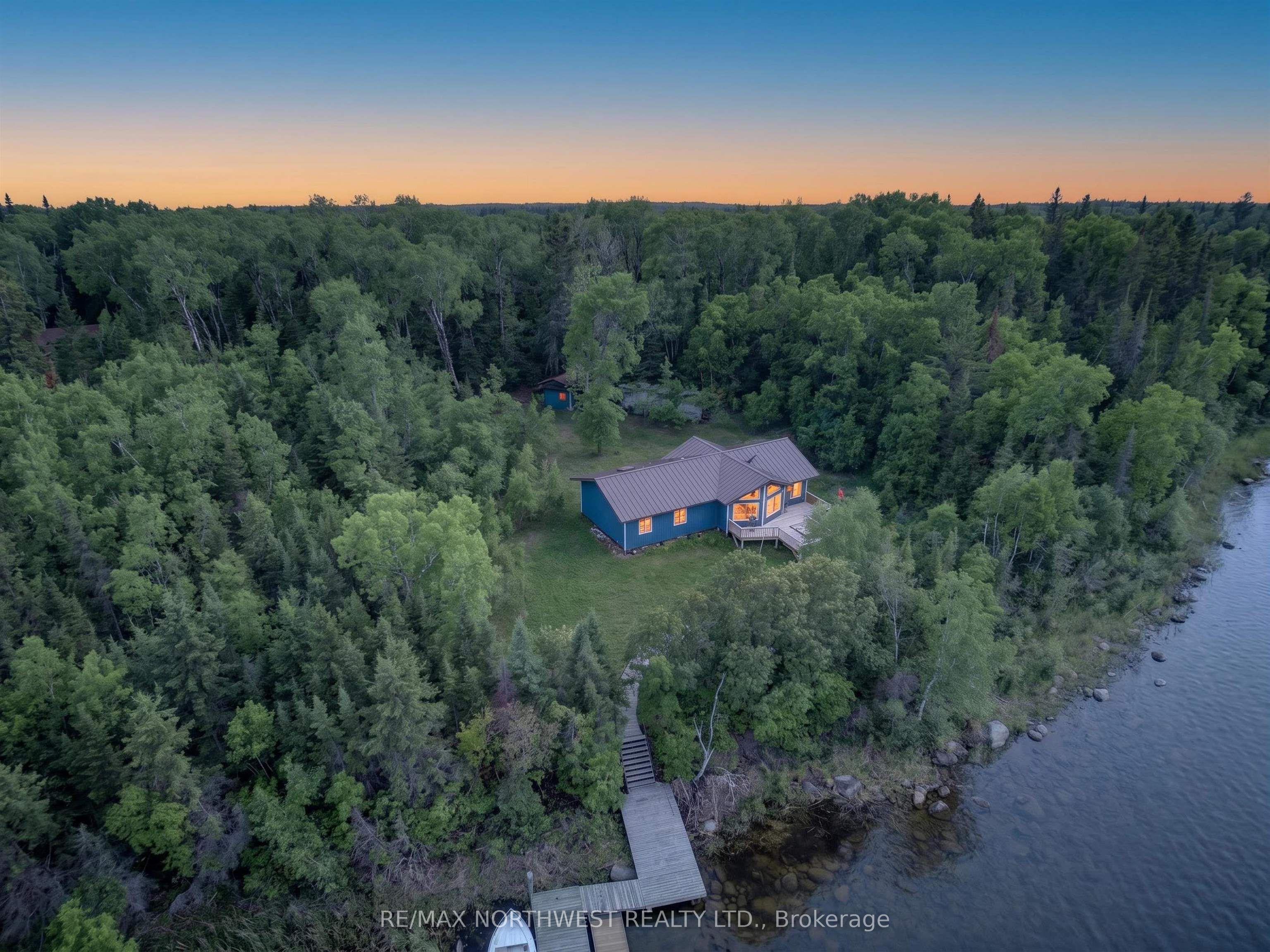 Listing 102758 Image