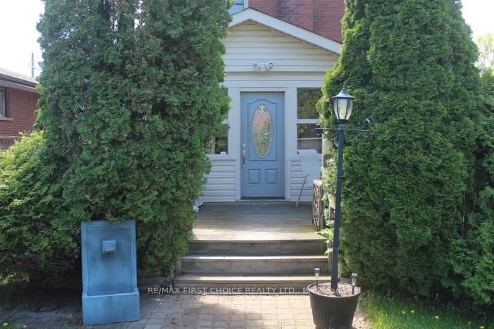 Listing 105065 Image