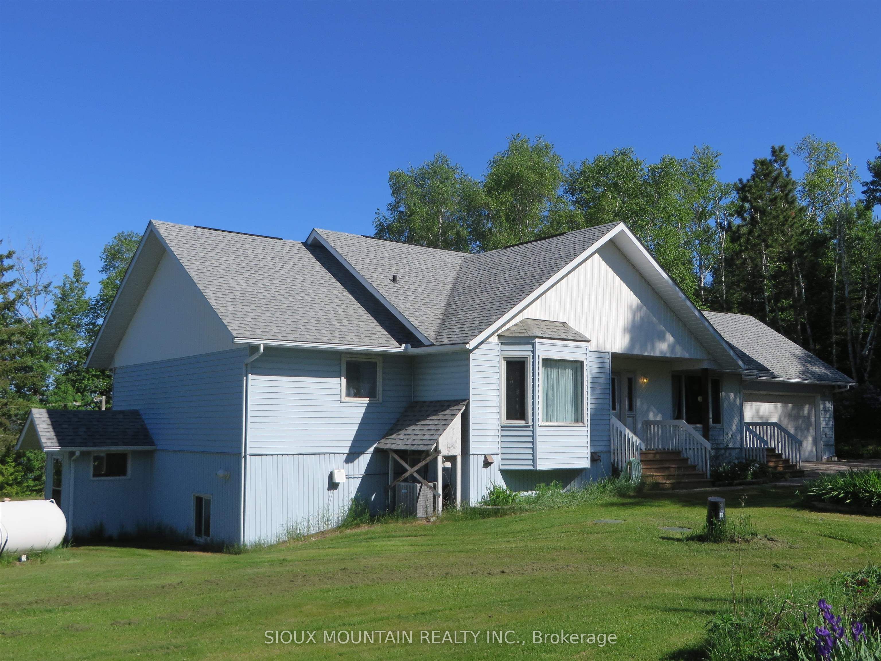 Listing 123992 Image