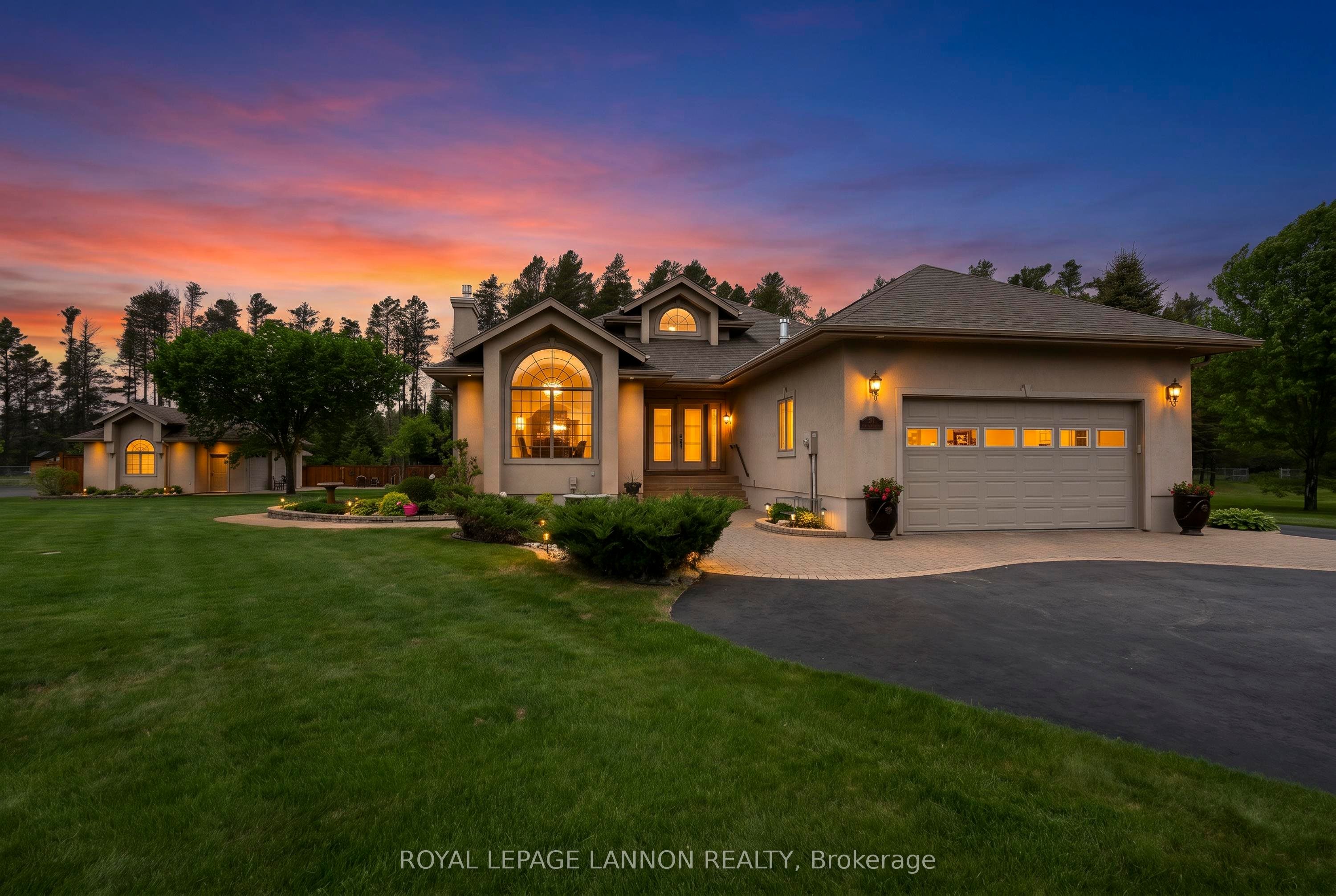 Listing 115652 Image