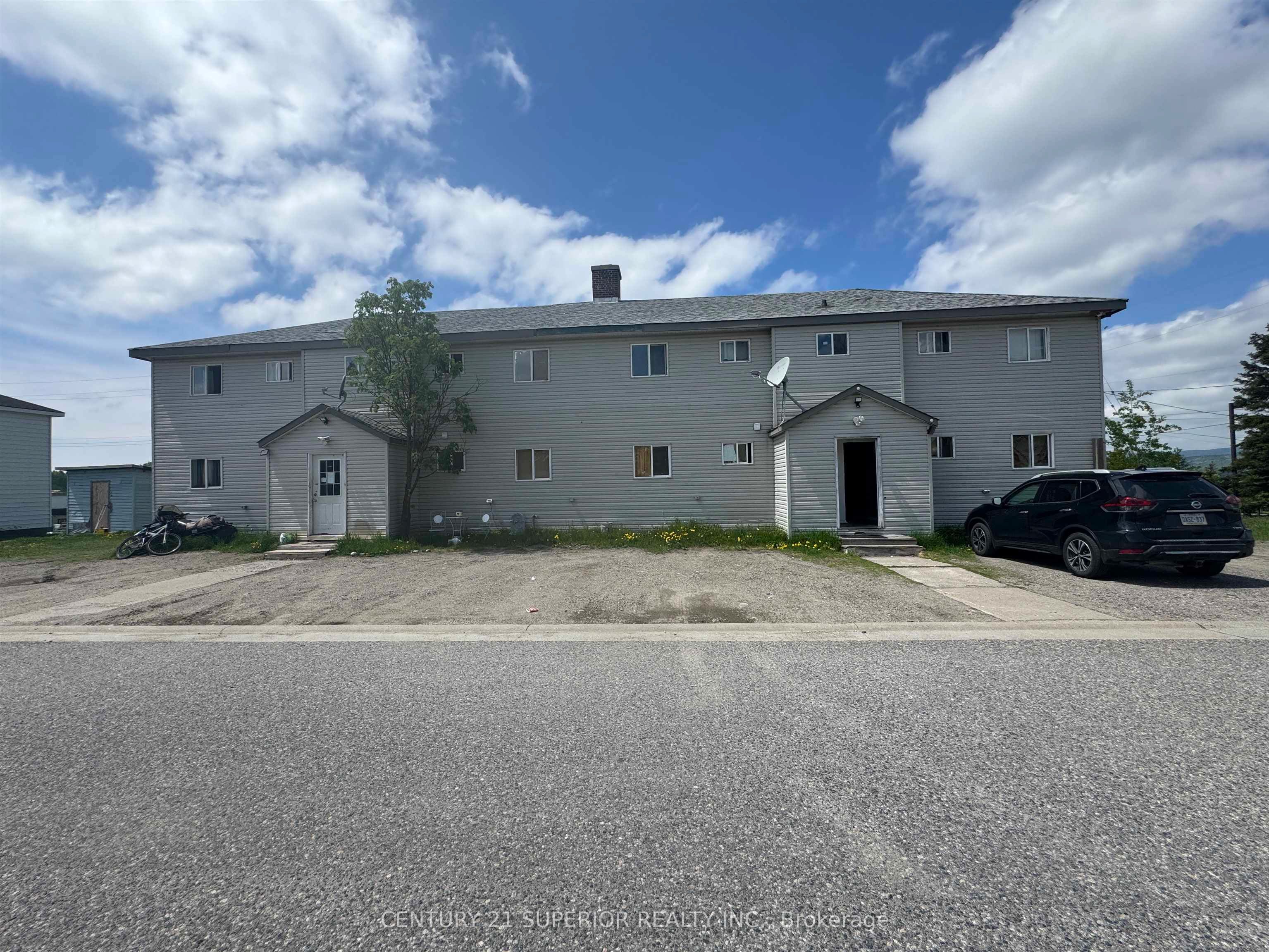 Listing 123904 Image