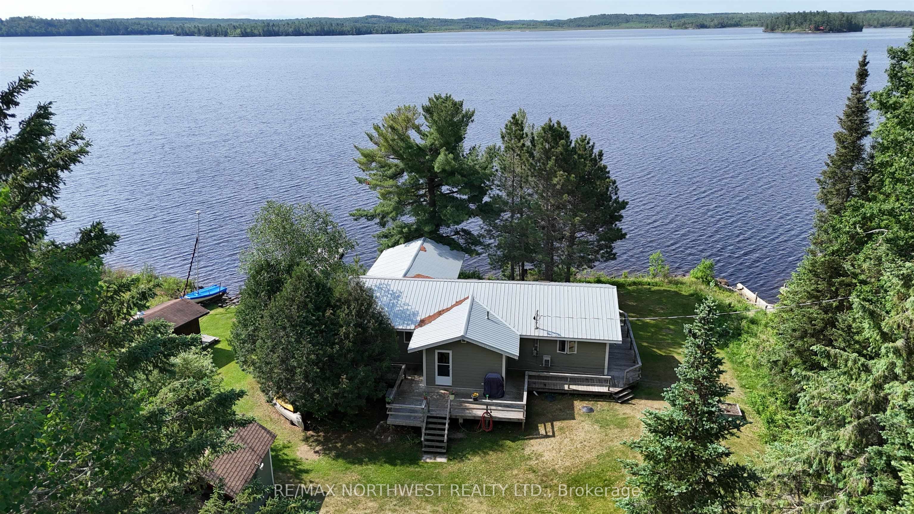 Listing 123915 Image