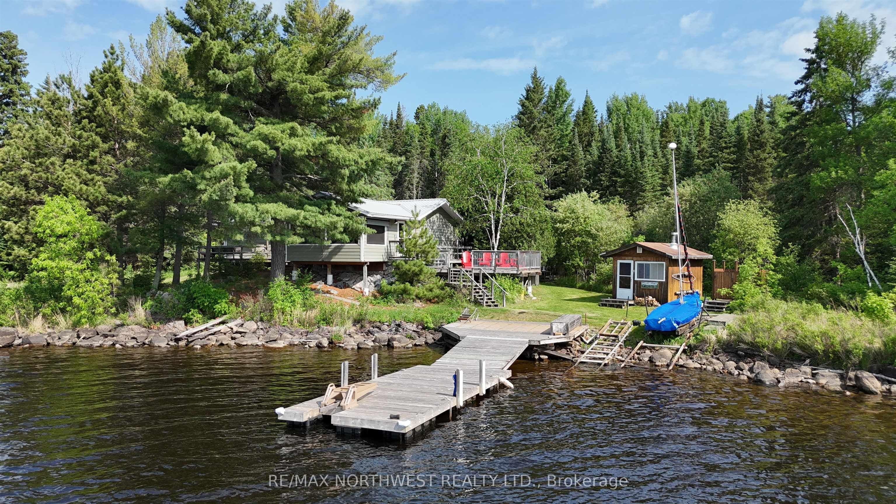 Listing 168076 Image