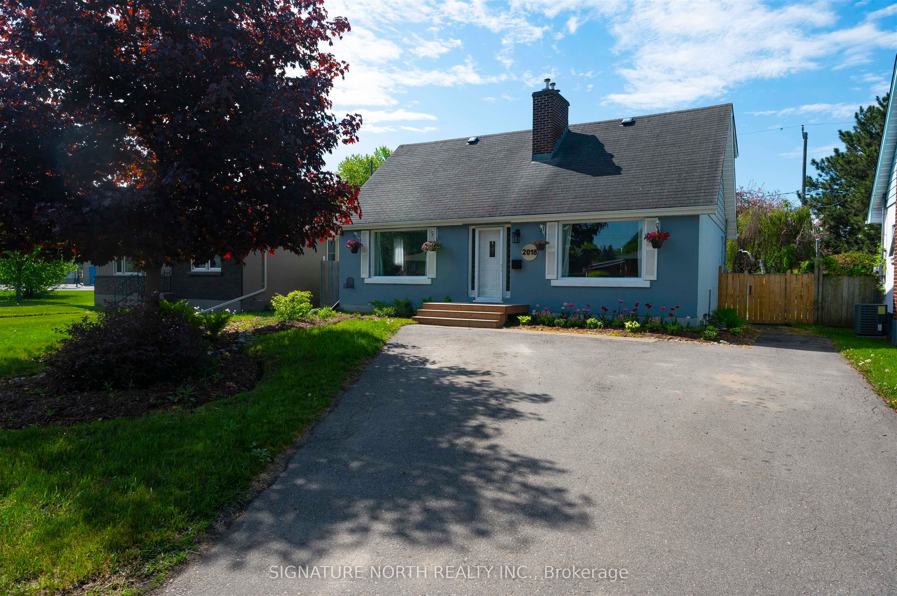 Listing 123923 Image