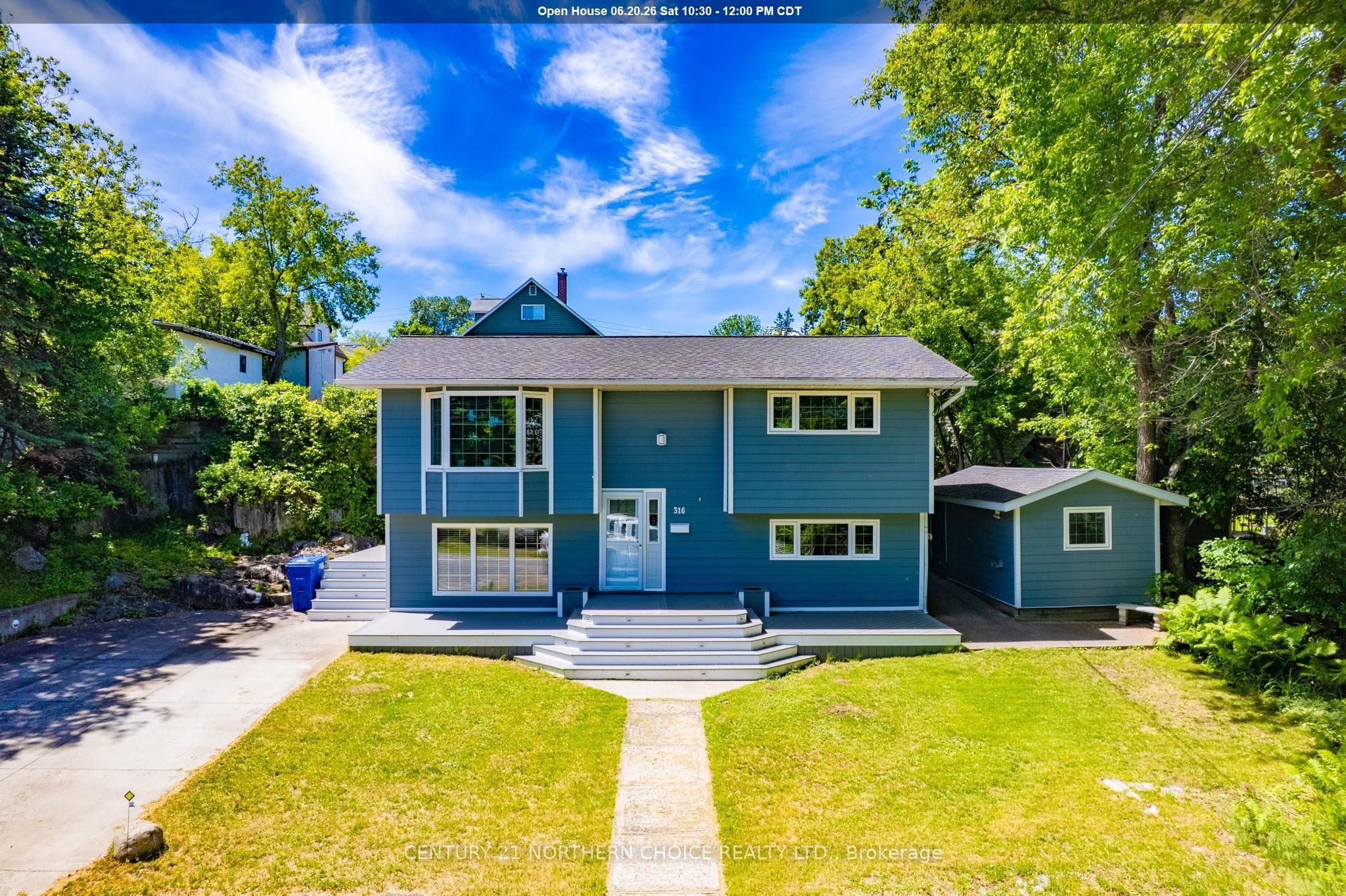 Listing 123928 Image