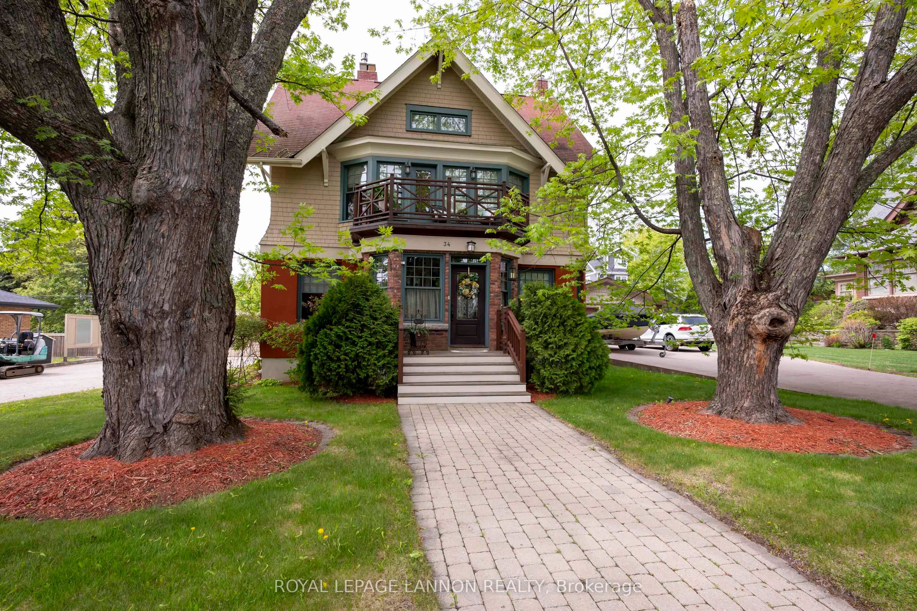 Listing 123944 Image