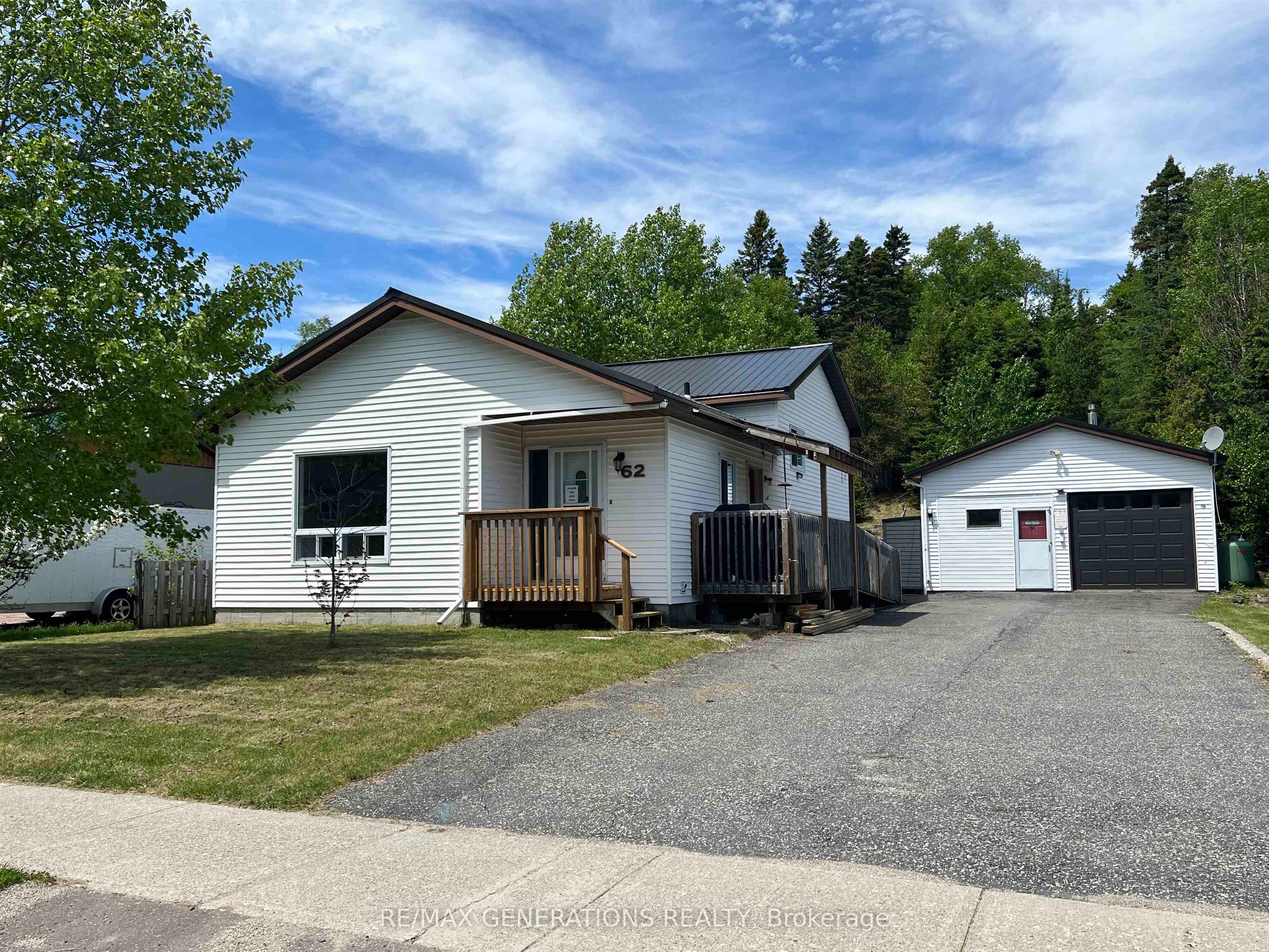 Listing 114686 Image