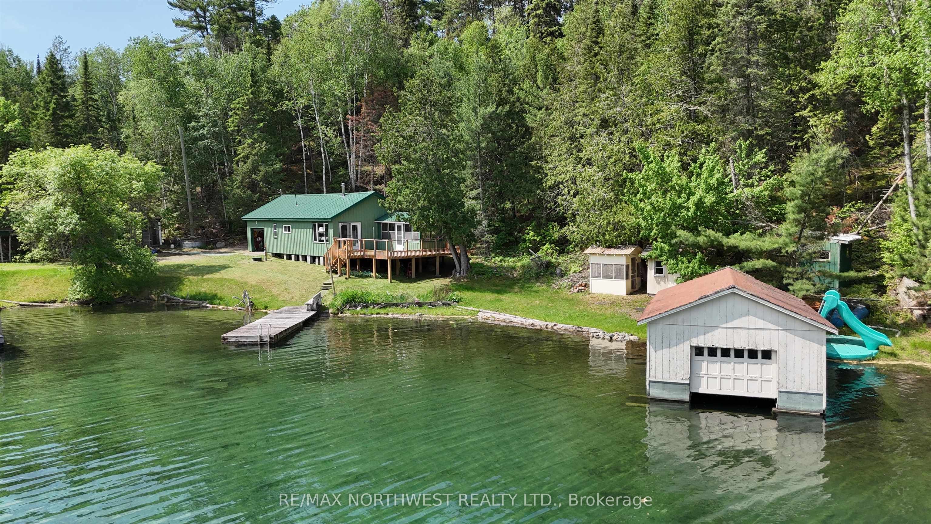 Listing 123925 Image