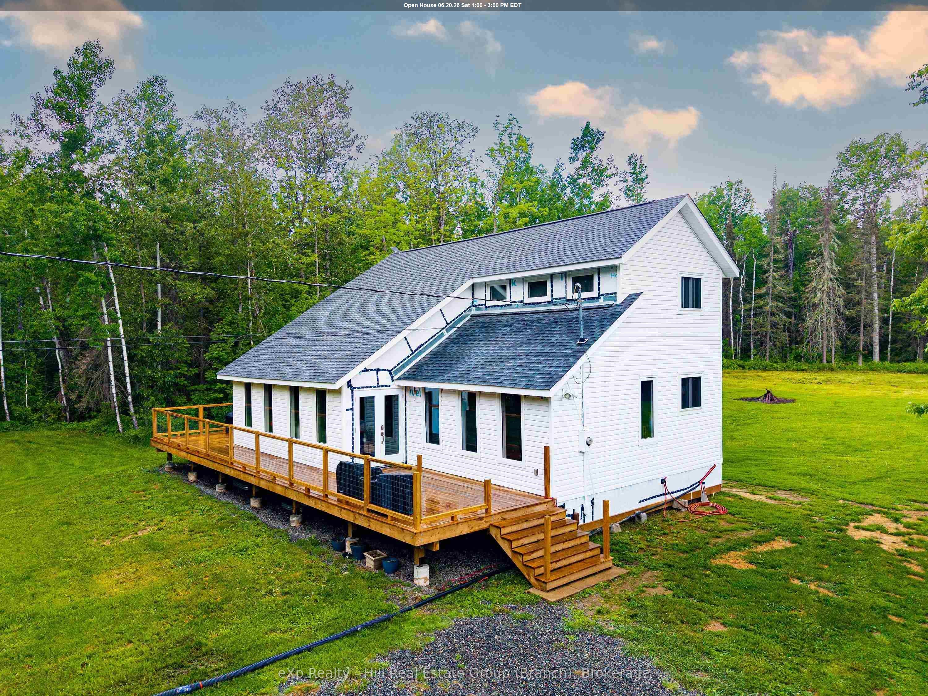 Listing 123957 Image