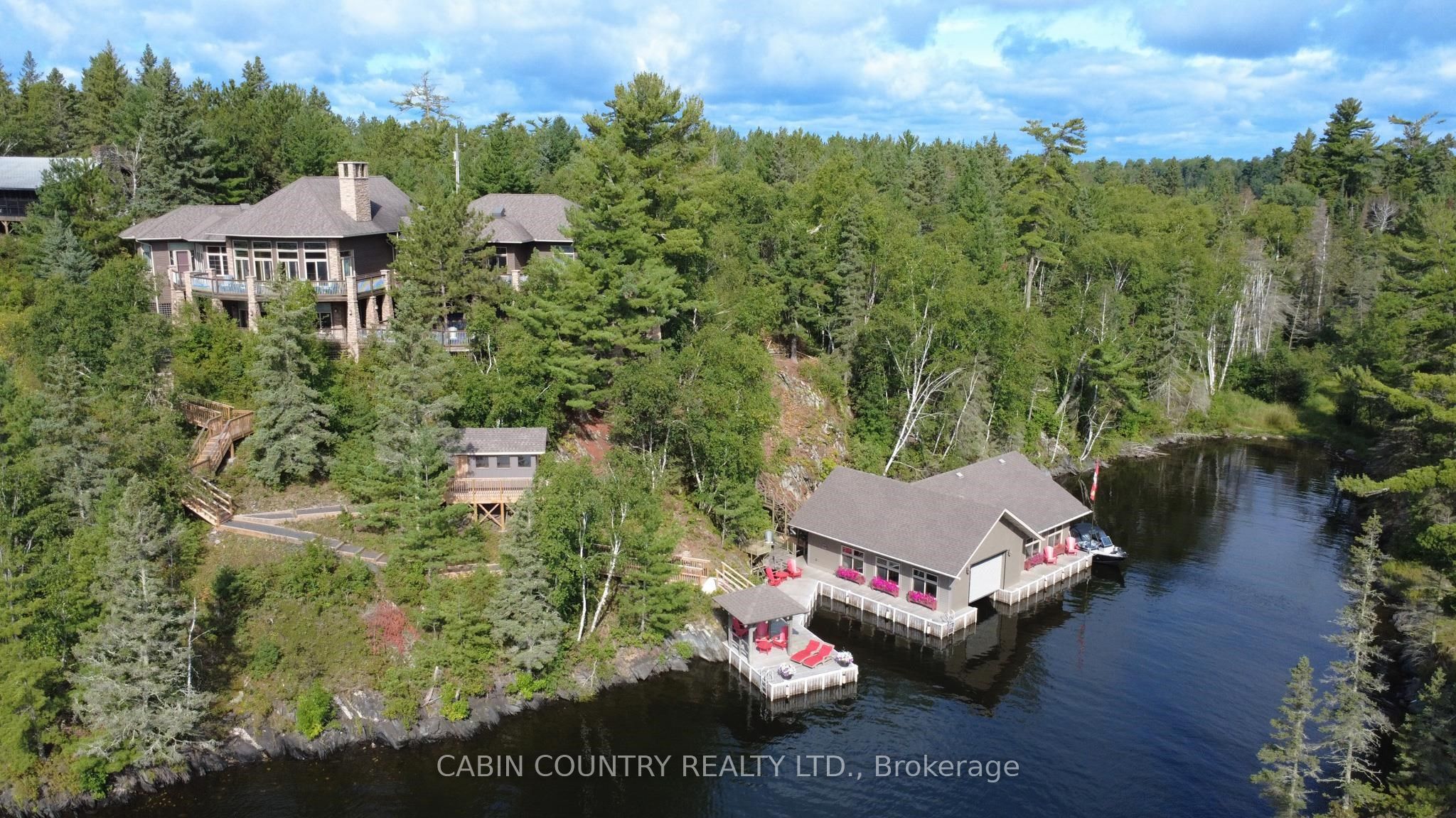 Listing 123976 Image