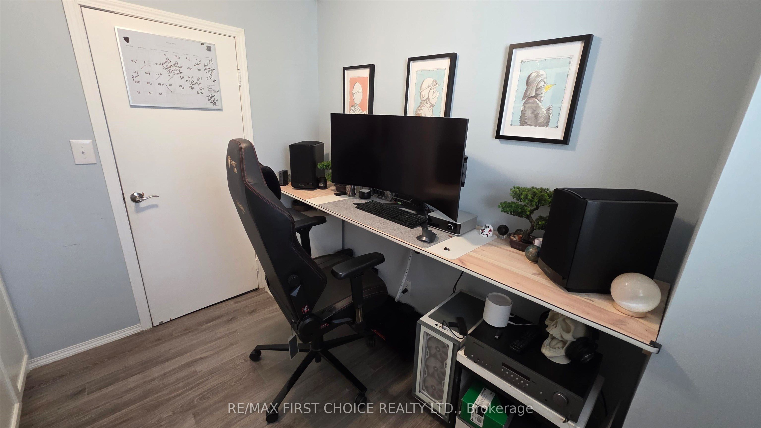 Listing 123002 Image