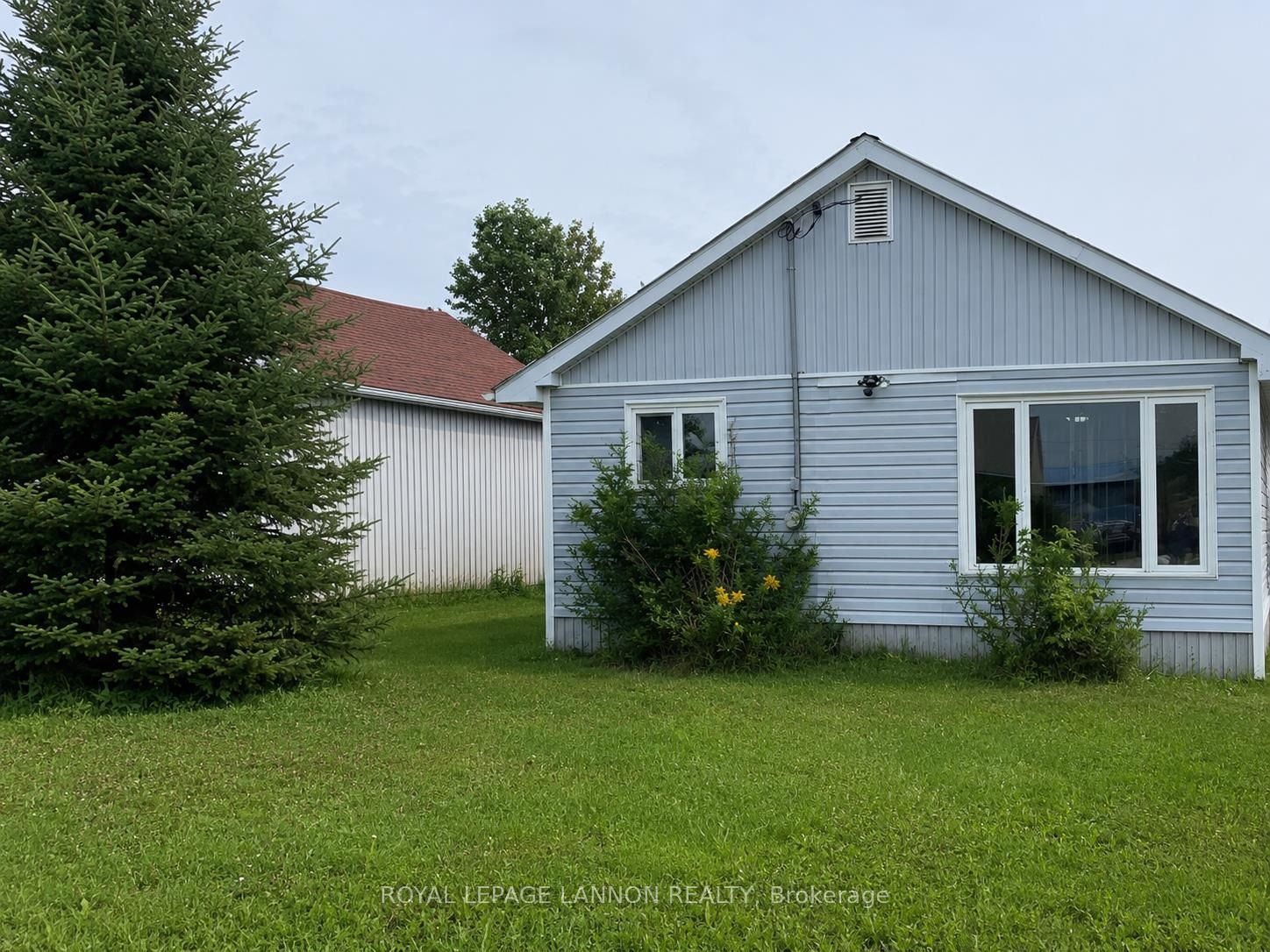 Listing 122983 Image