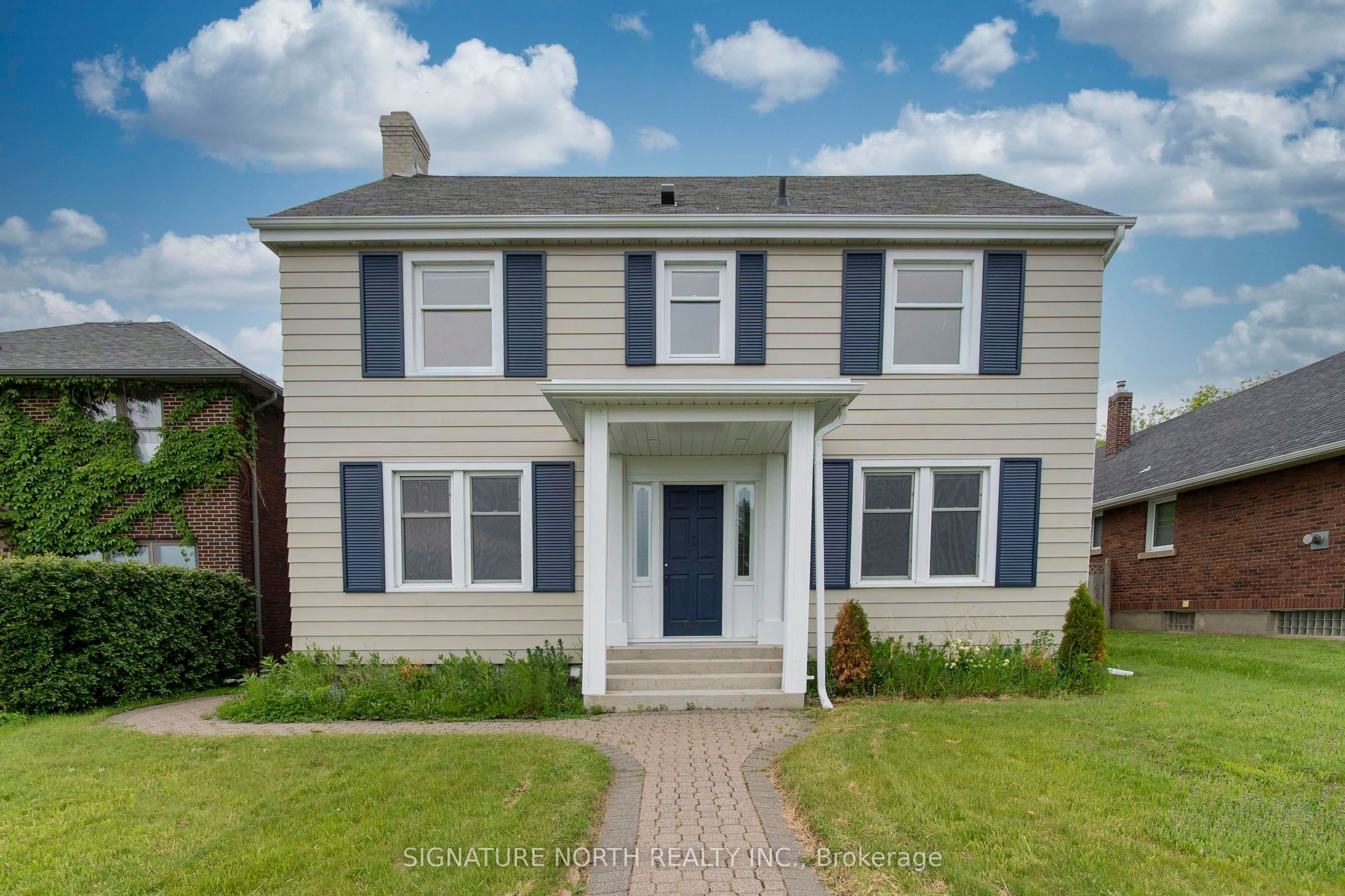Listing 124019 Image