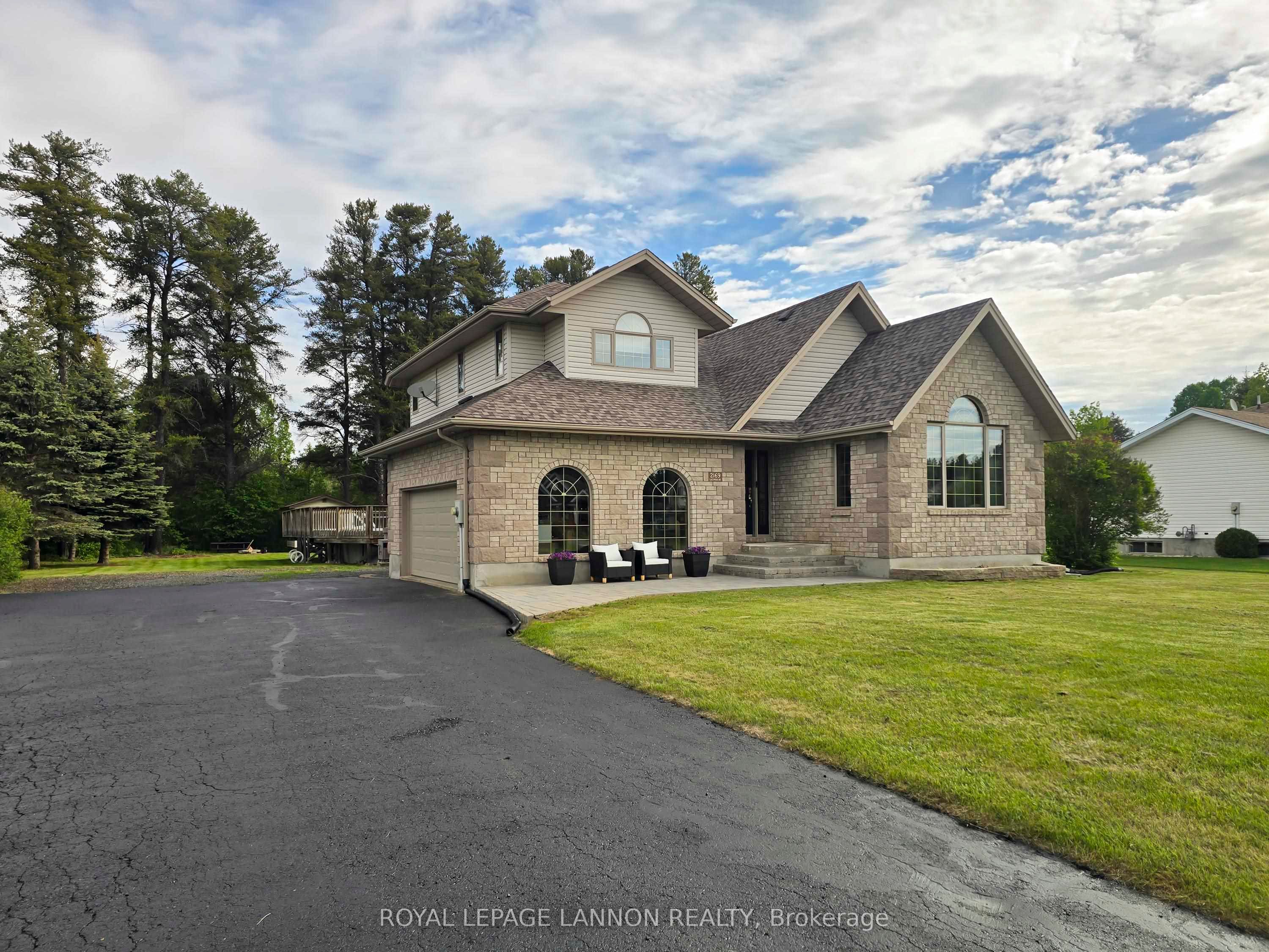 Listing 124846 Image