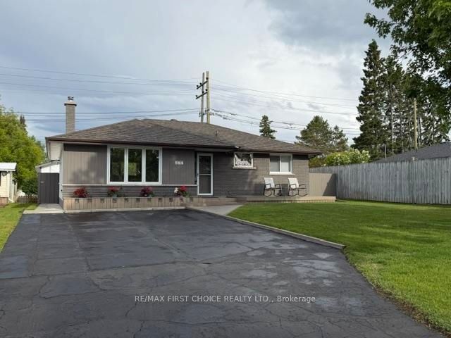 Listing 125040 Image