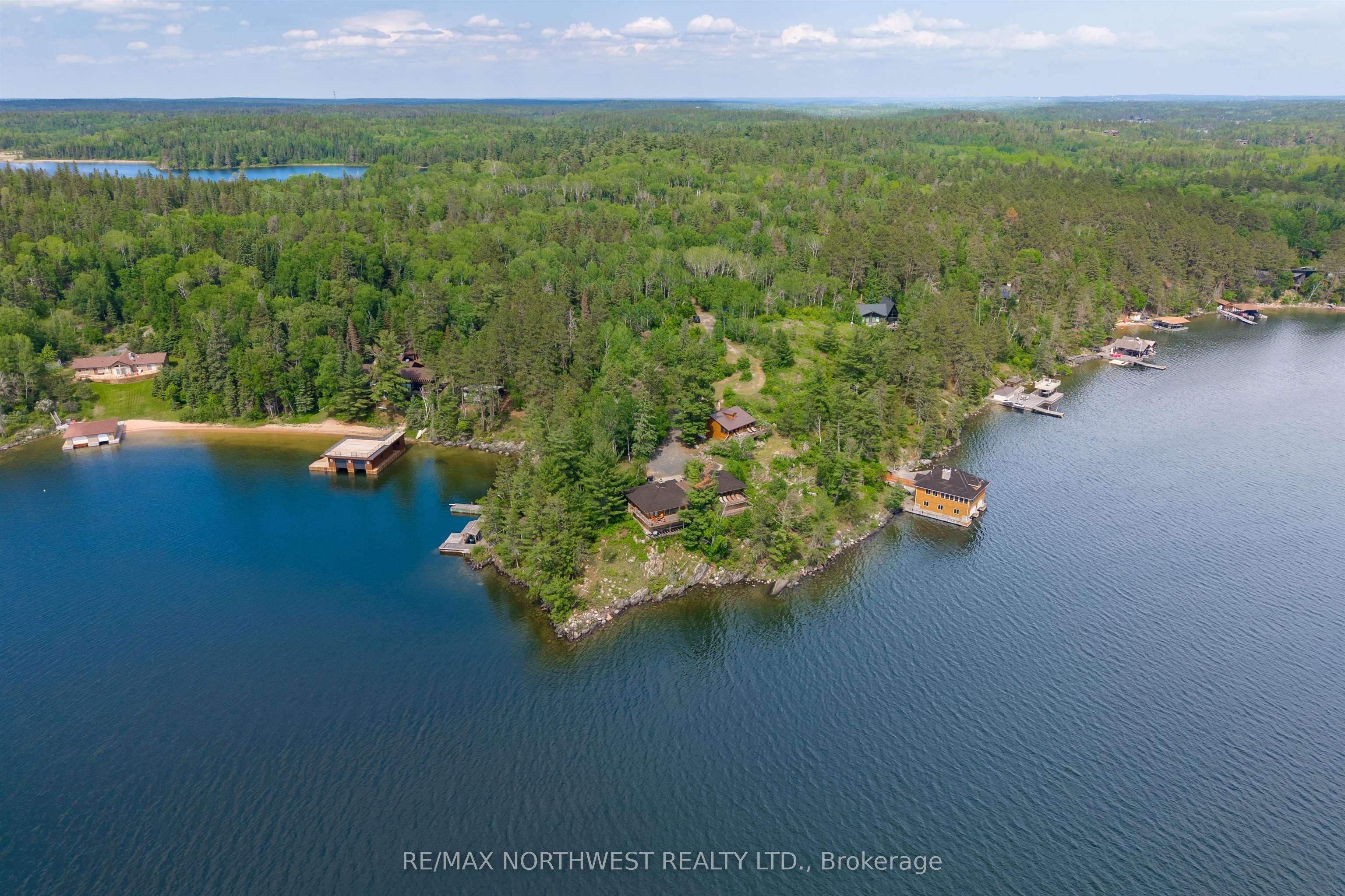 Listing 190020 Image