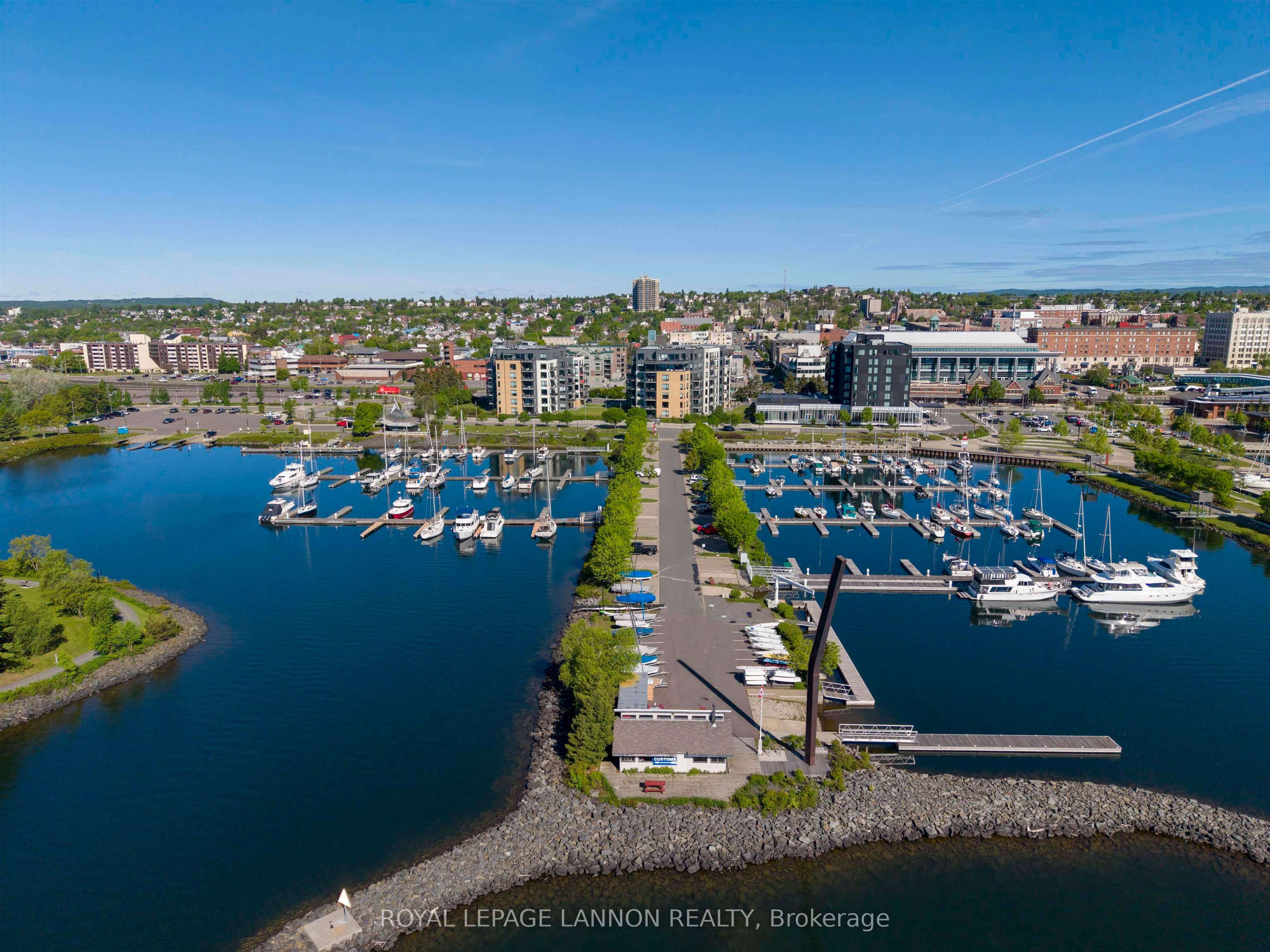 Listing 147496 Image