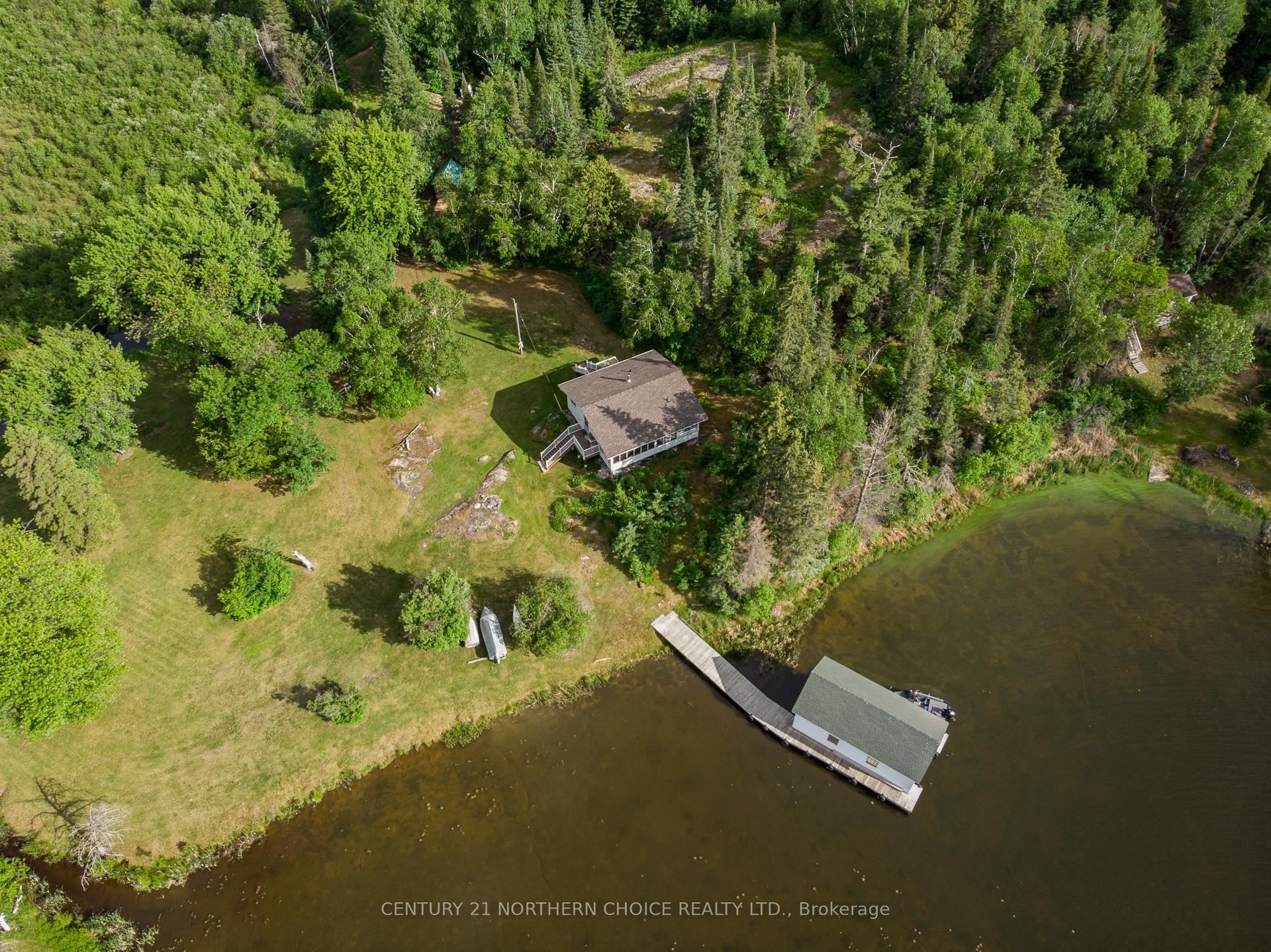 Listing 134170 Image