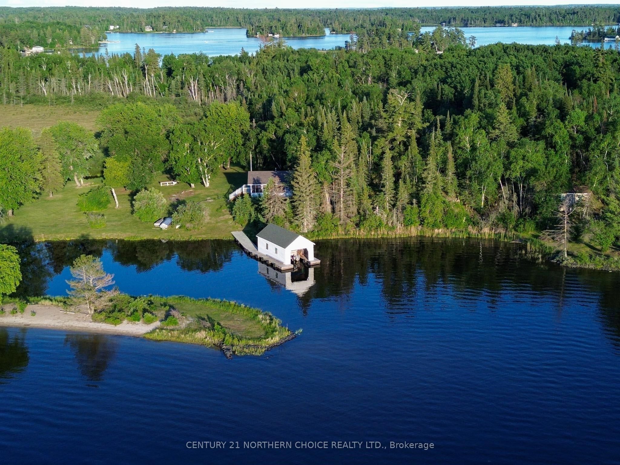 Listing 165892 Image