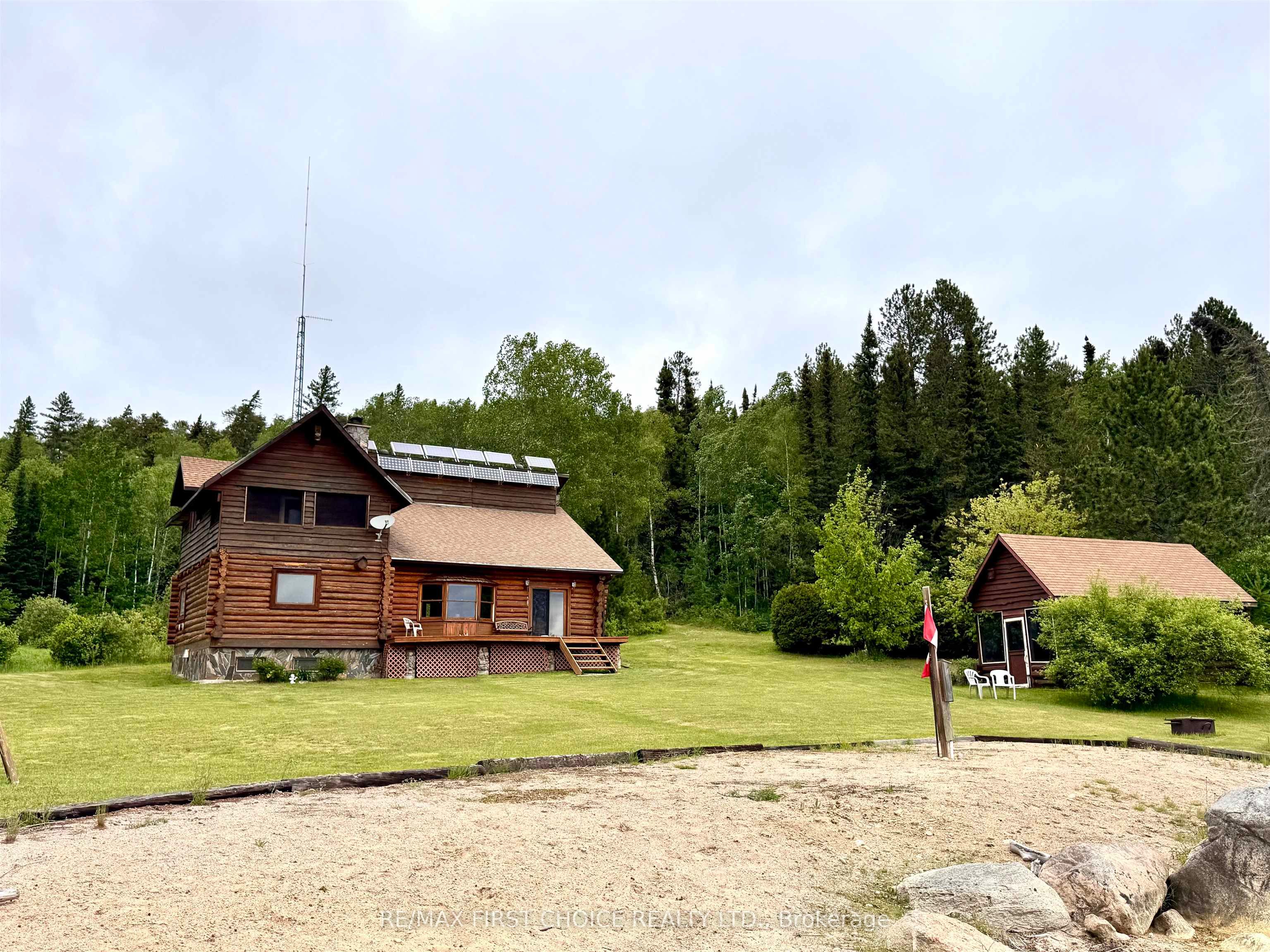 Listing 131401 Image