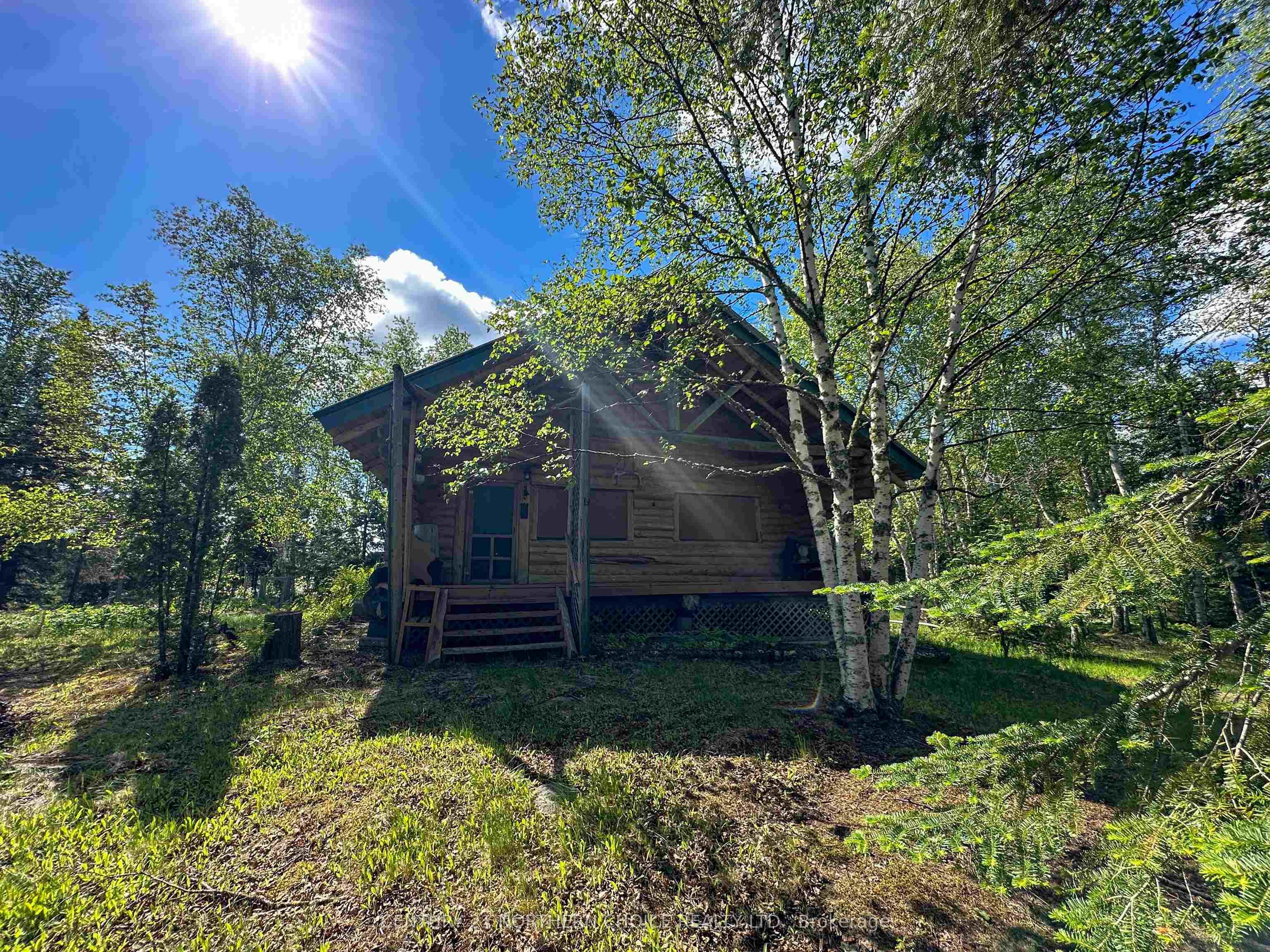 Listing 132248 Image