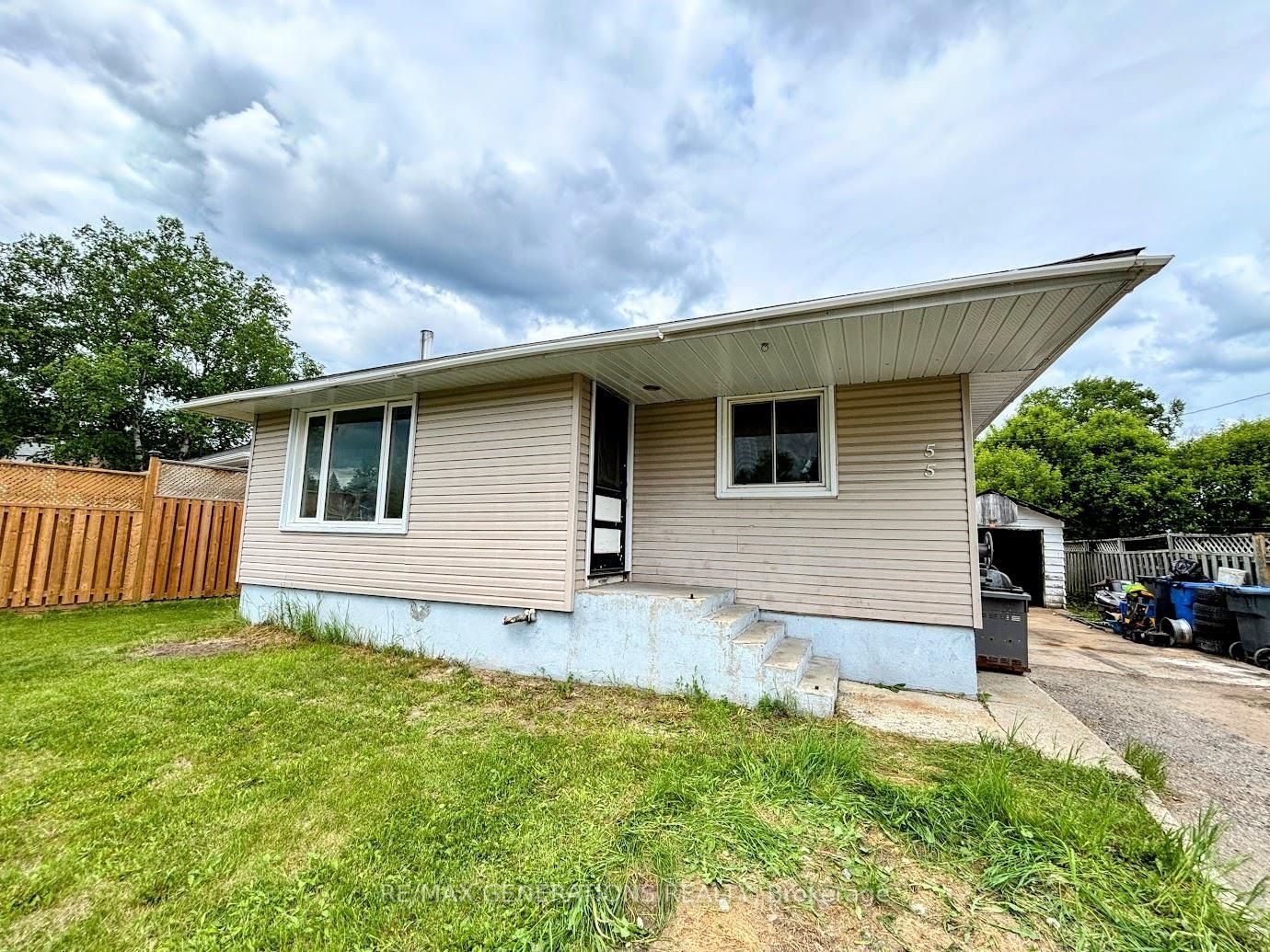 Listing 133355 Image
