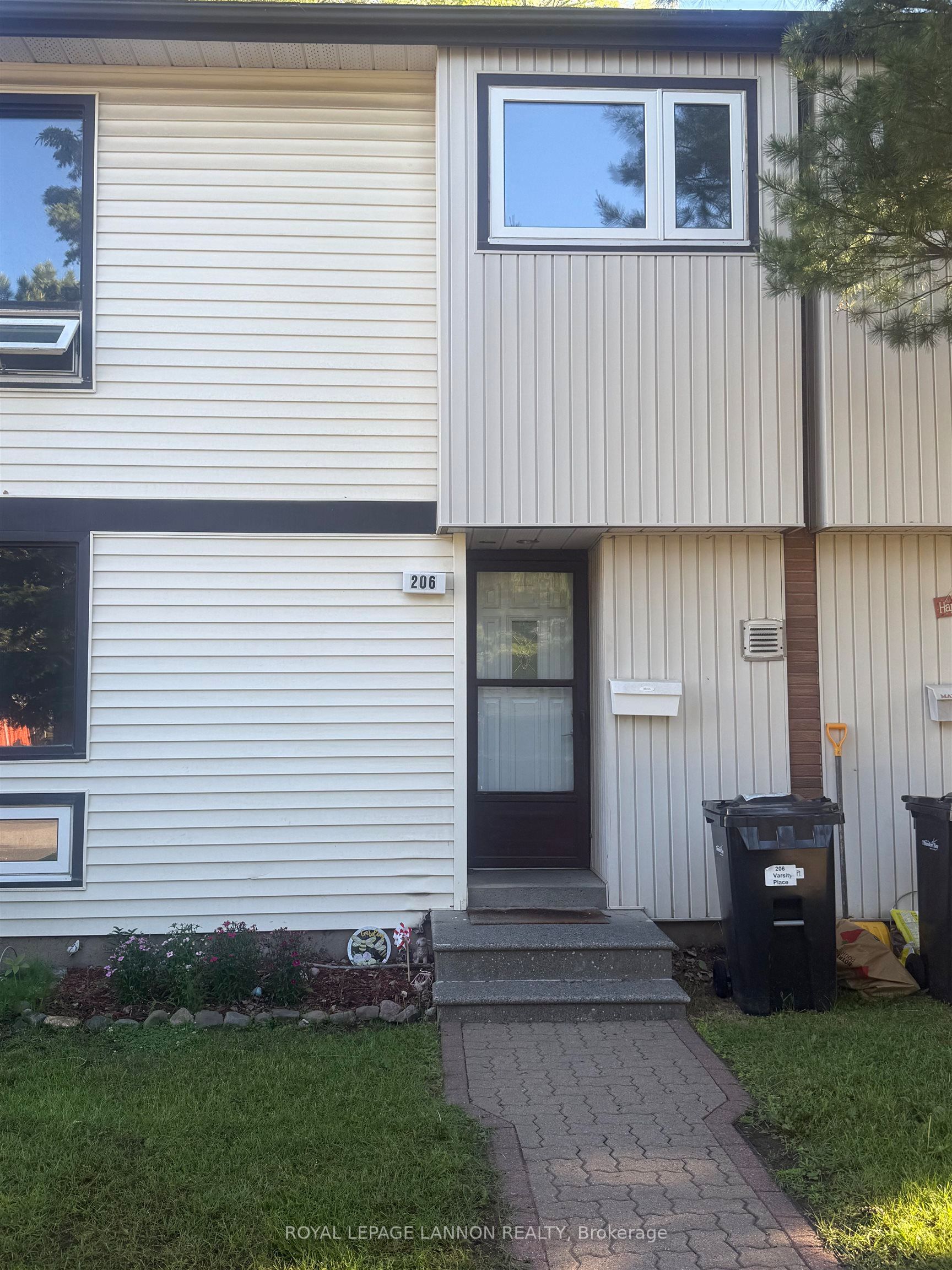 Listing 134099 Image