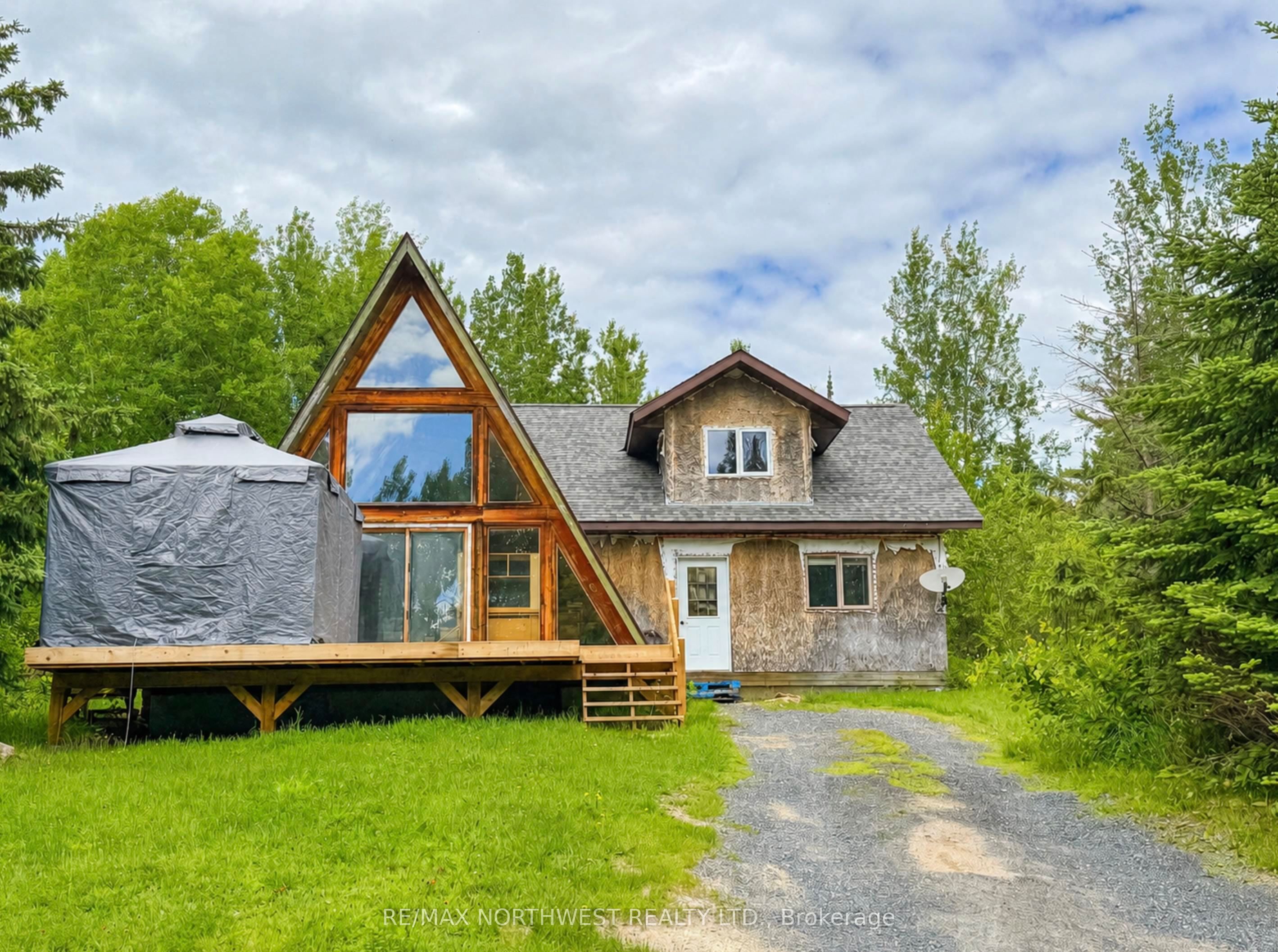 Listing 137274 Image
