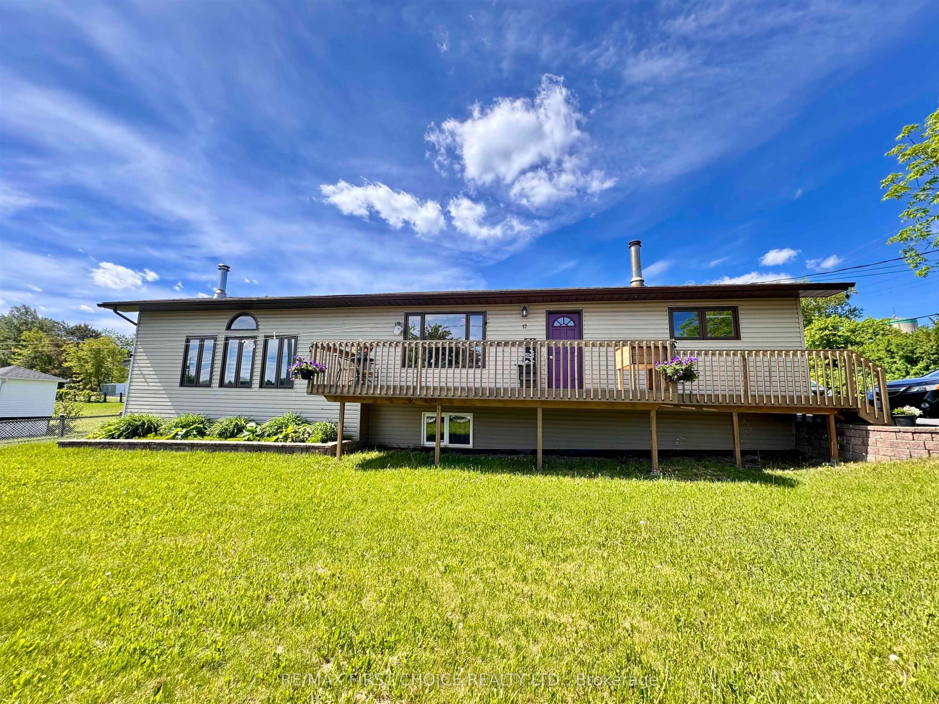 Listing 137696 Image