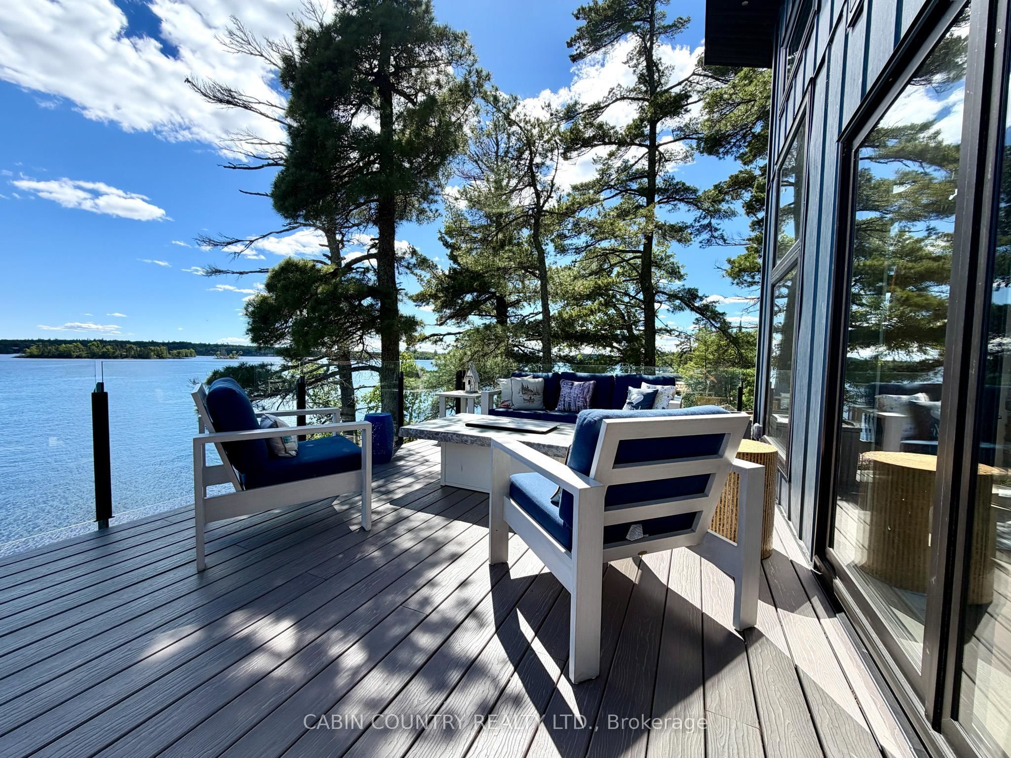 Listing 137256 Image