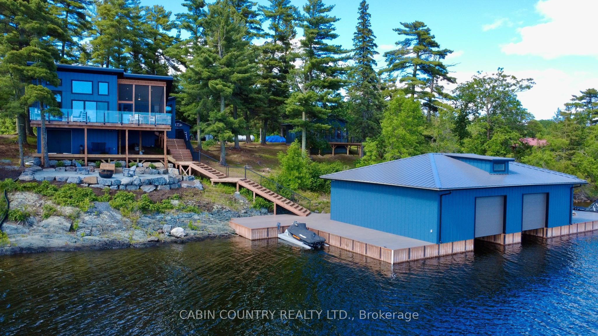 Listing 218980 Image