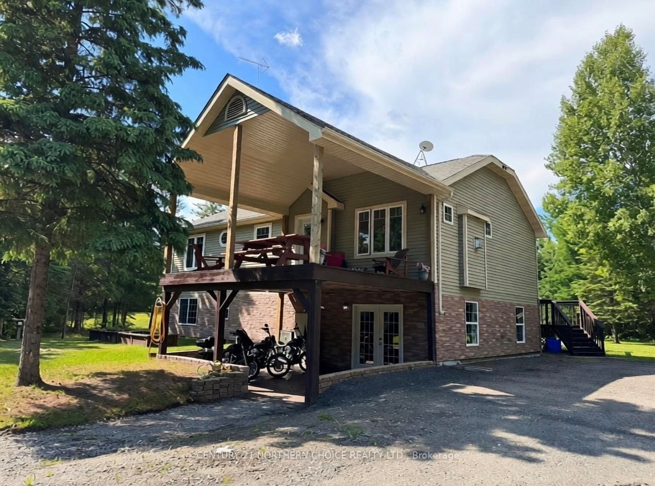Listing 147598 Image